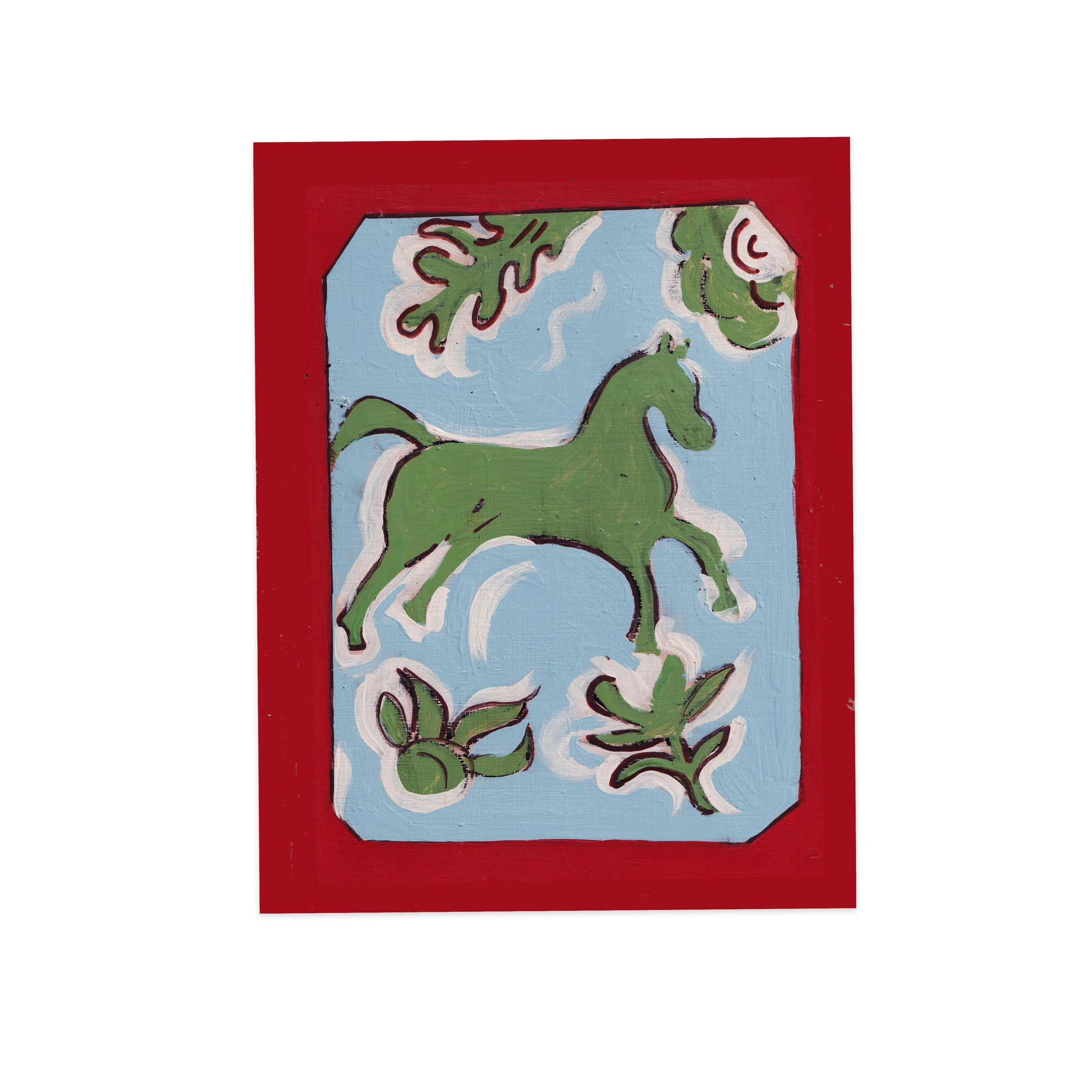 horse  dance for web.jpg