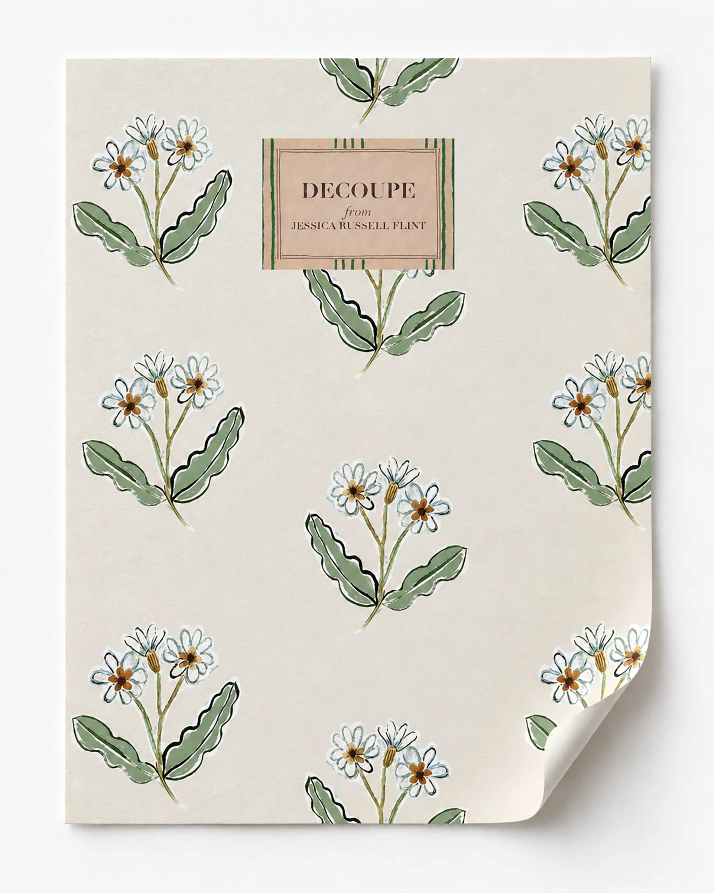 daisy-daisy-swatch.jpg