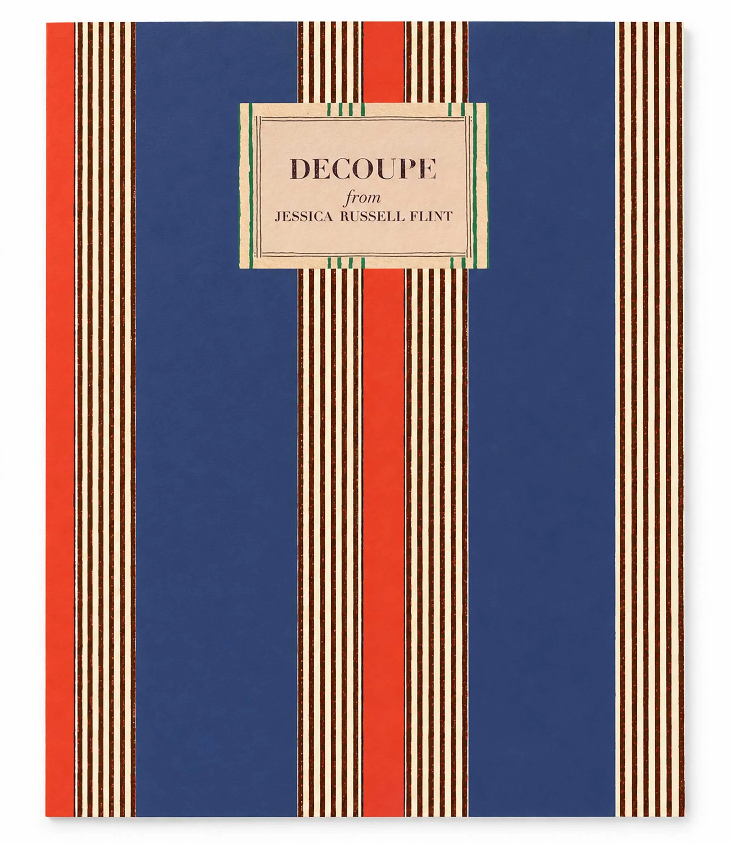 navy-and-orange-beach-stripe-wallpaper-swatch.jpg