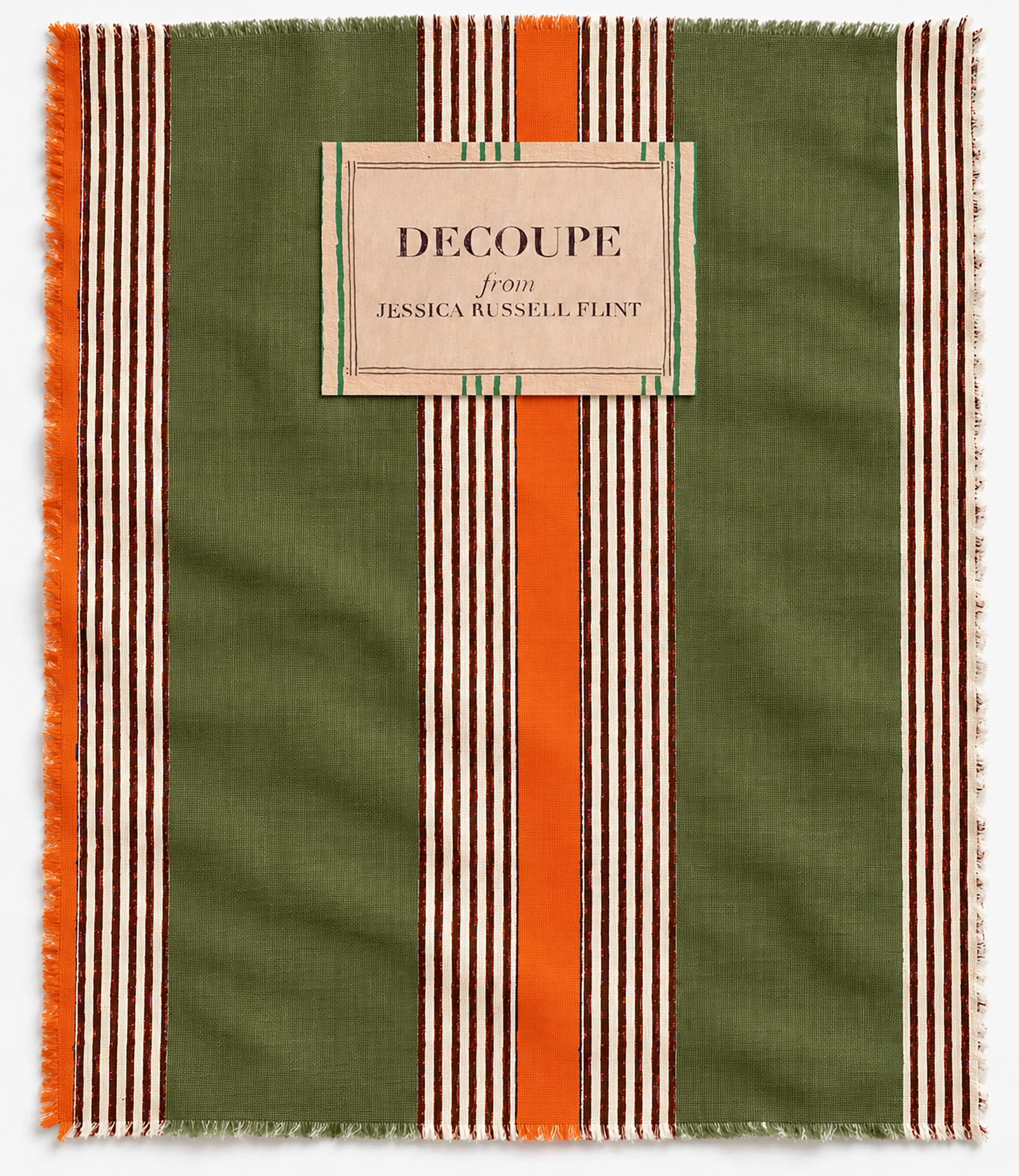 olive-and-orange-british-beach-stripe-fabric-swatch.jpg