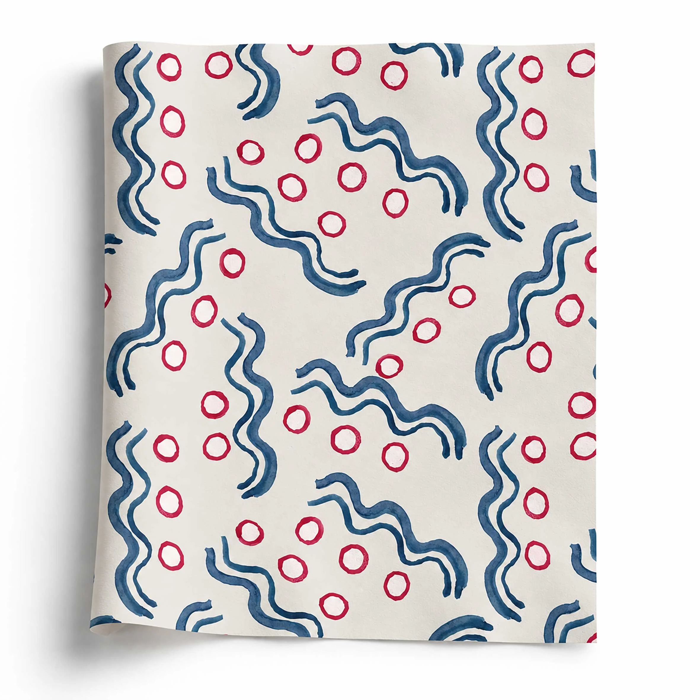 hoop-and-wiggle-wallpaper-paper.jpg