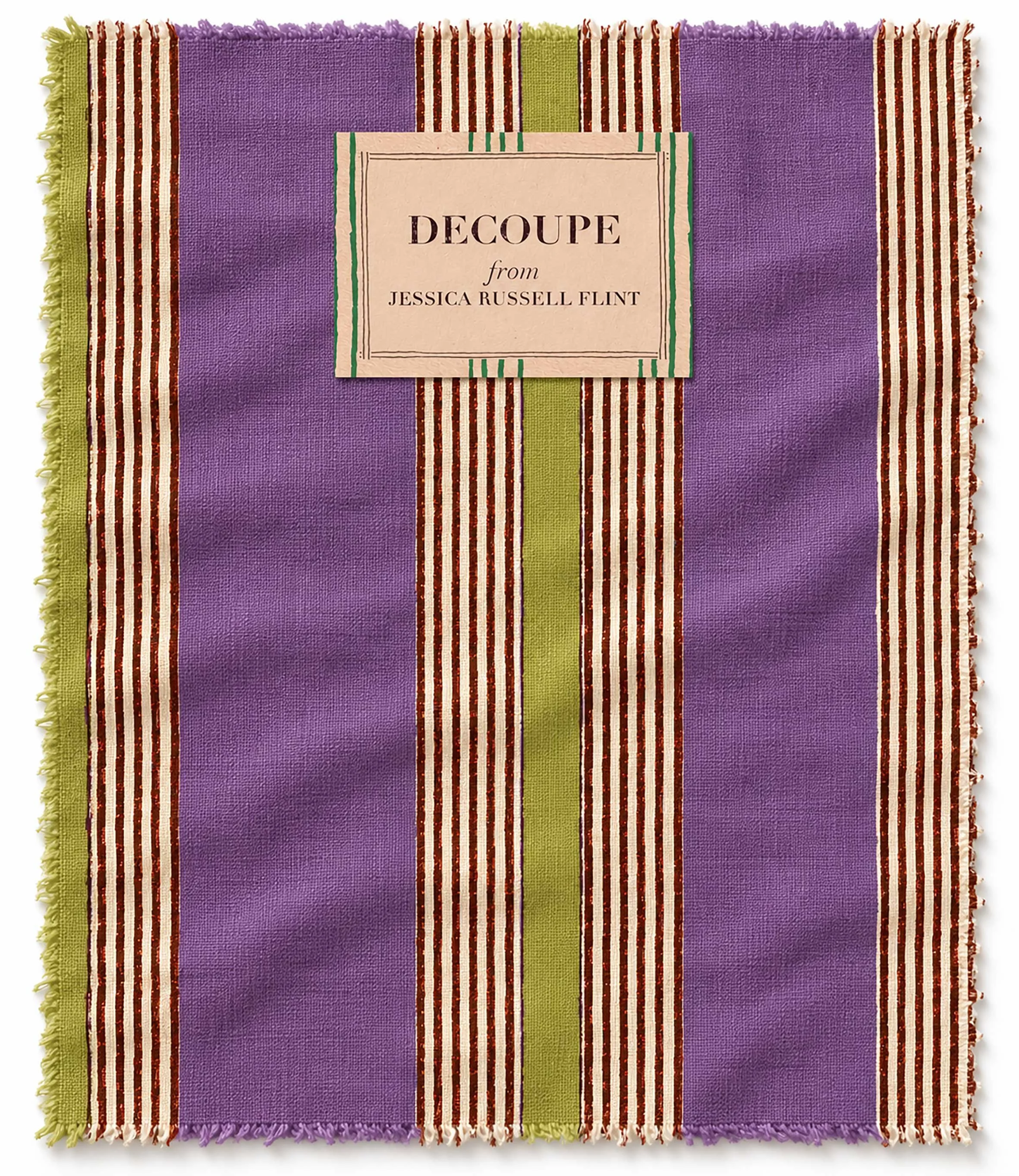 purple-and-chartreuse-british-beach-stripe-fabric-swatch.jpg