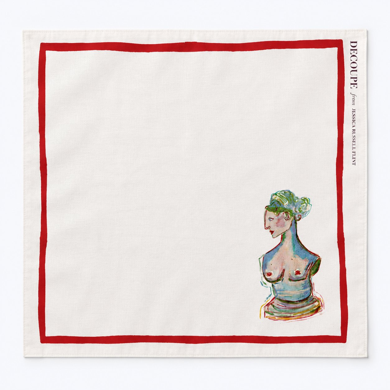 statue linen napkin reshot.jpg