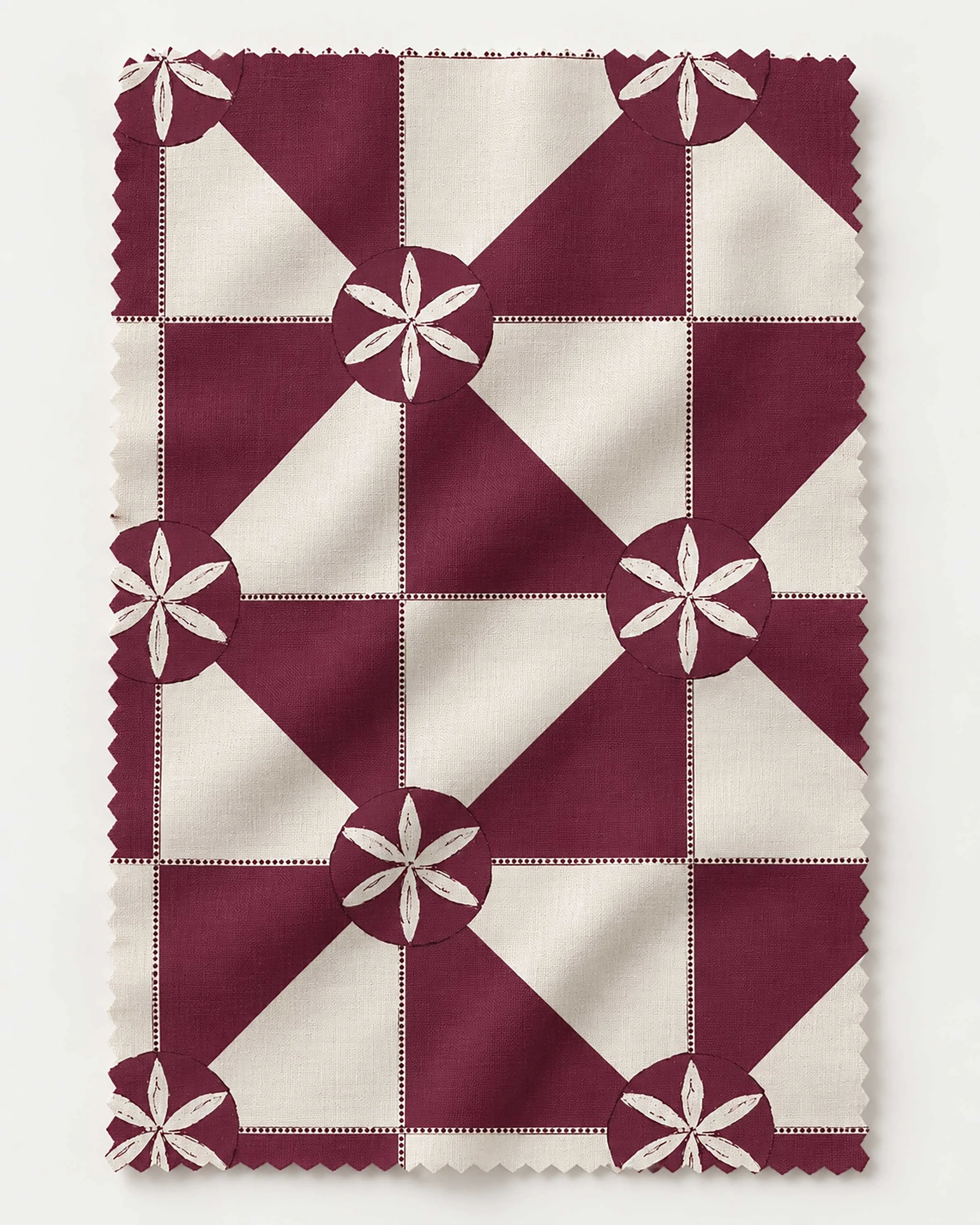 wine-checker-swatch.jpg