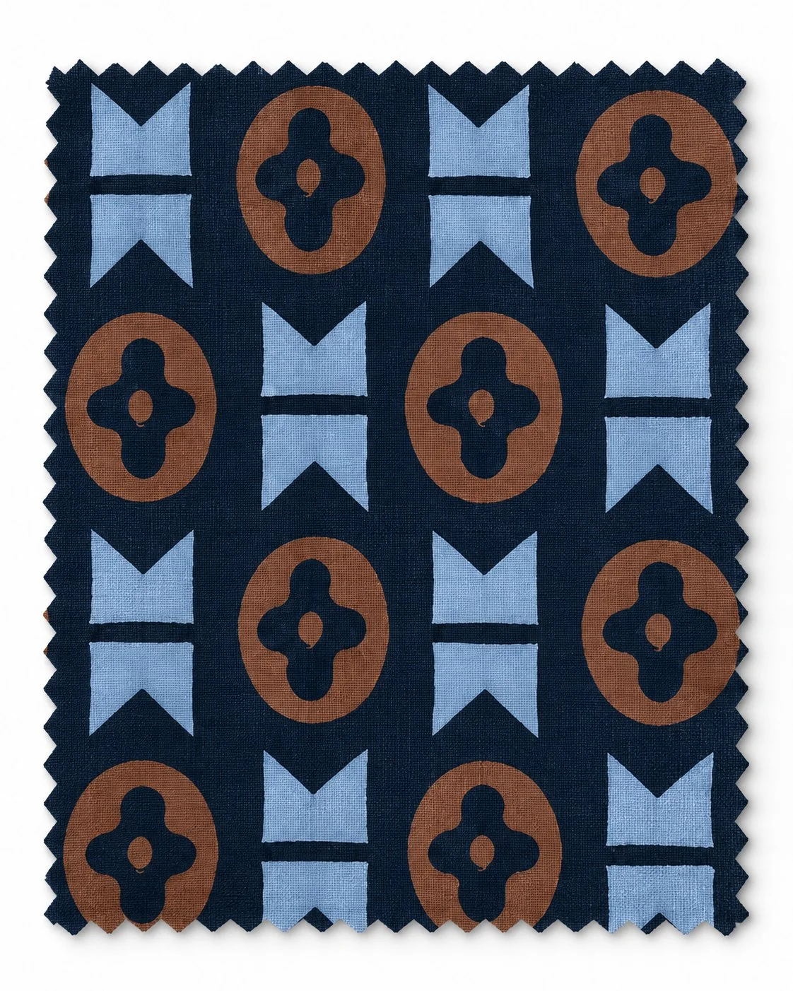ohio navy fabric swatch.jpg