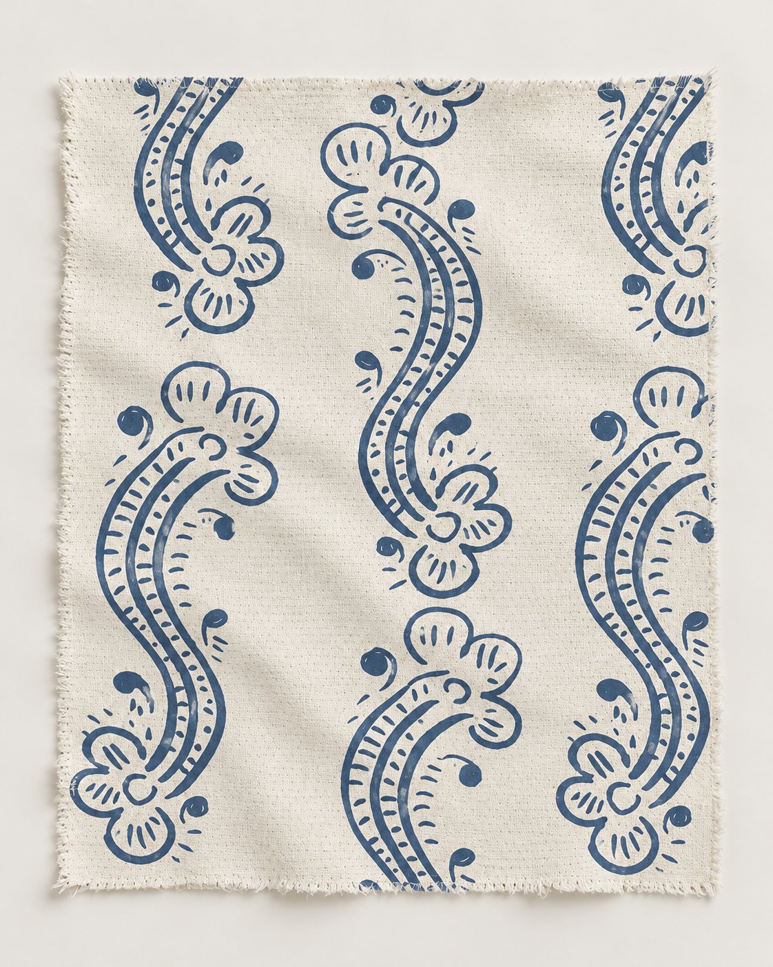 blue cedilla fabric swatch.jpg
