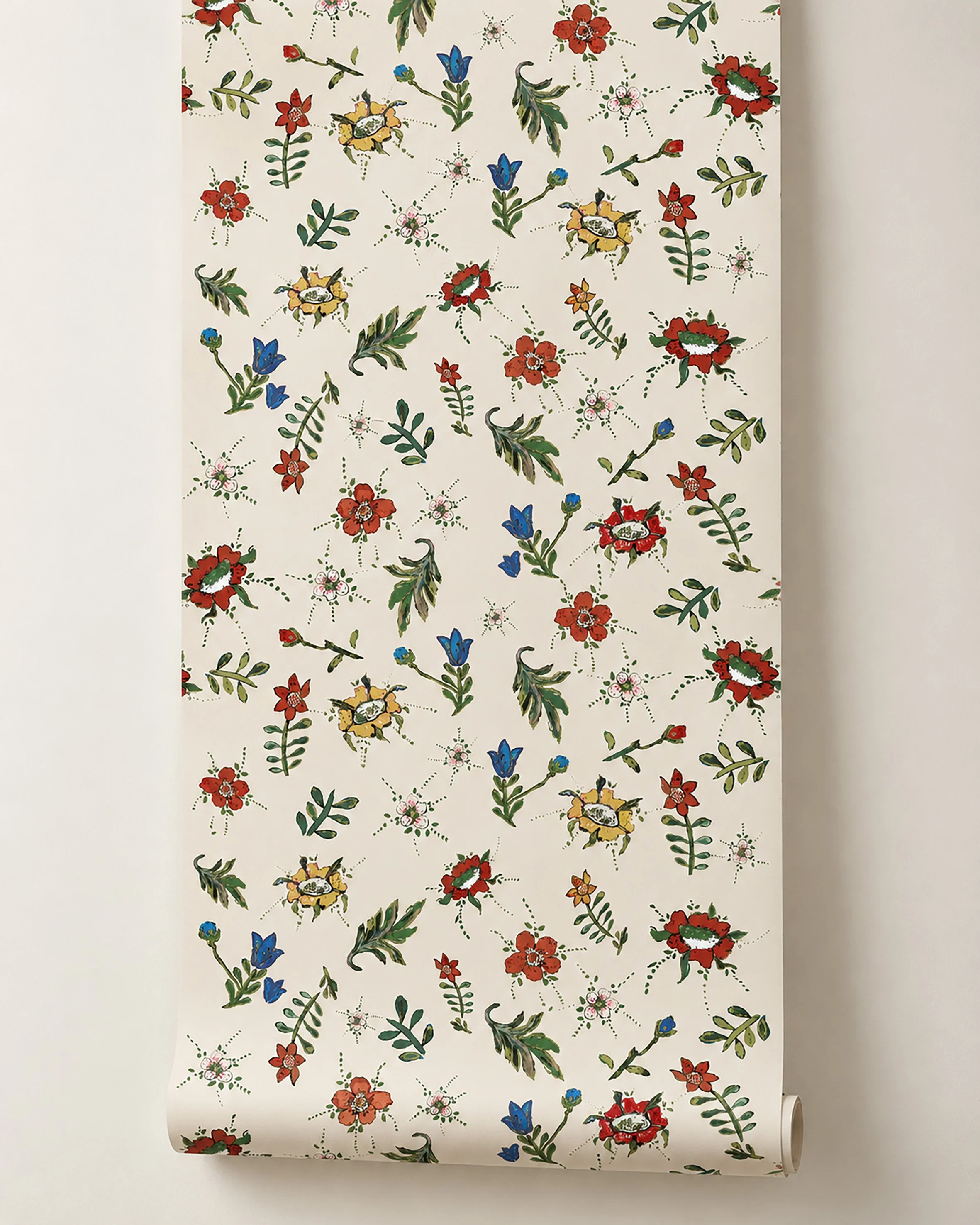 mothers flowers roll.jpg