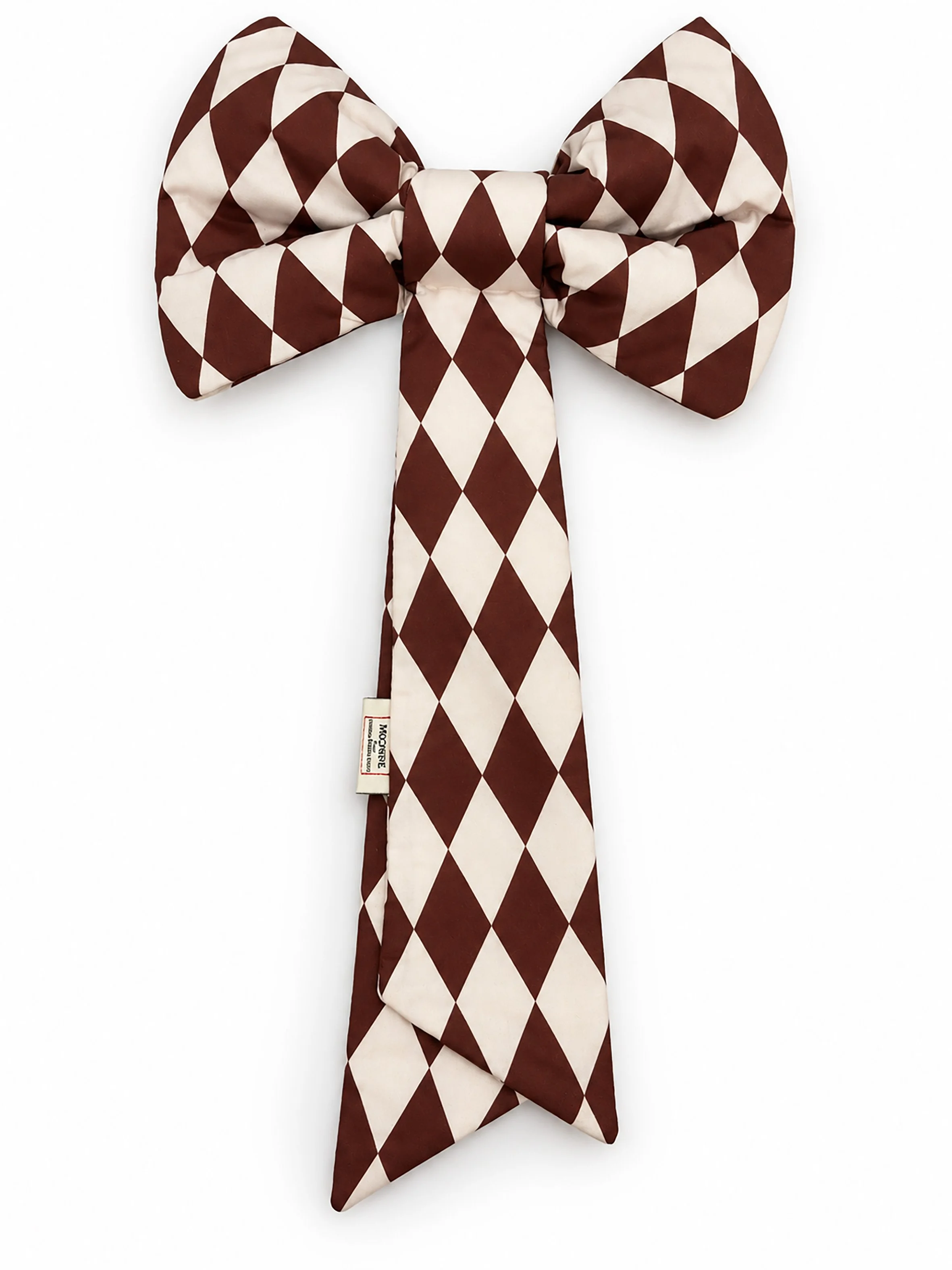 burgundy diamond bow2.jpg