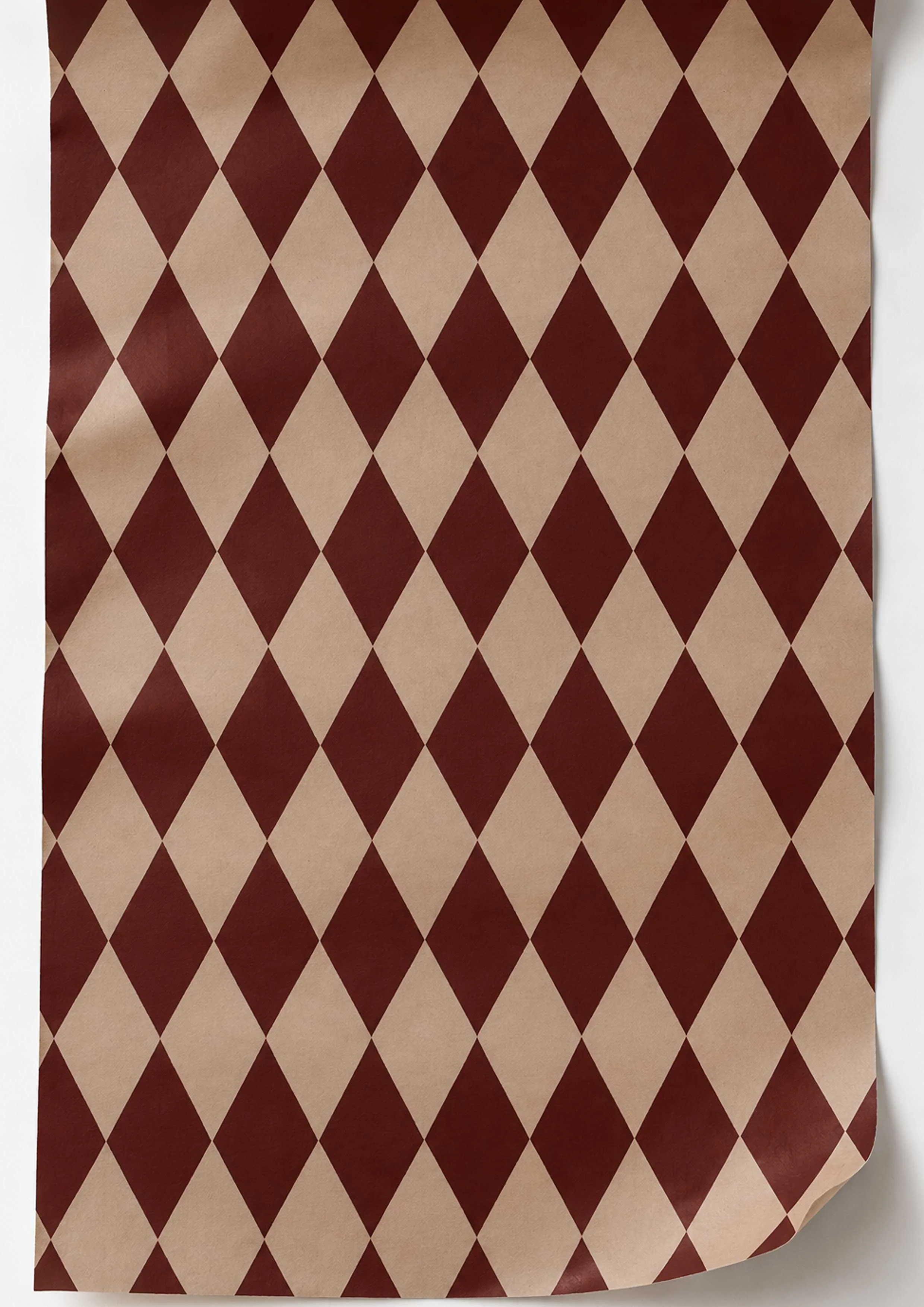 brown-diamond-wallpaper-sheet.jpg