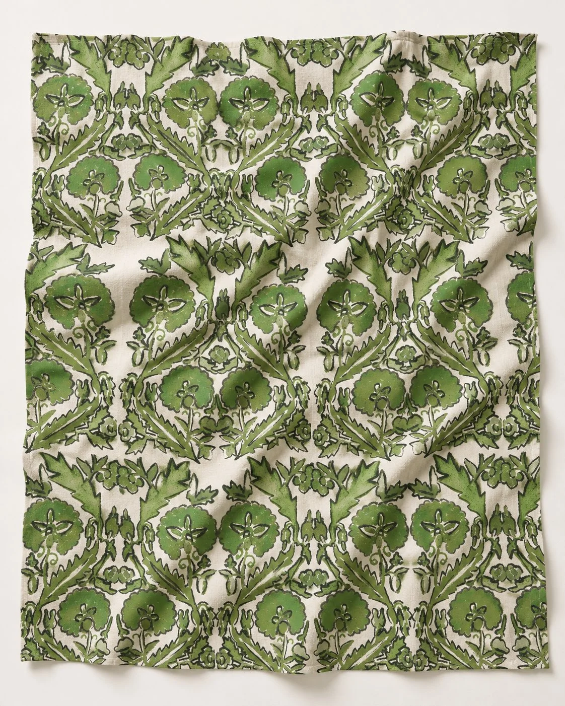 kanti fabric sheet.jpg
