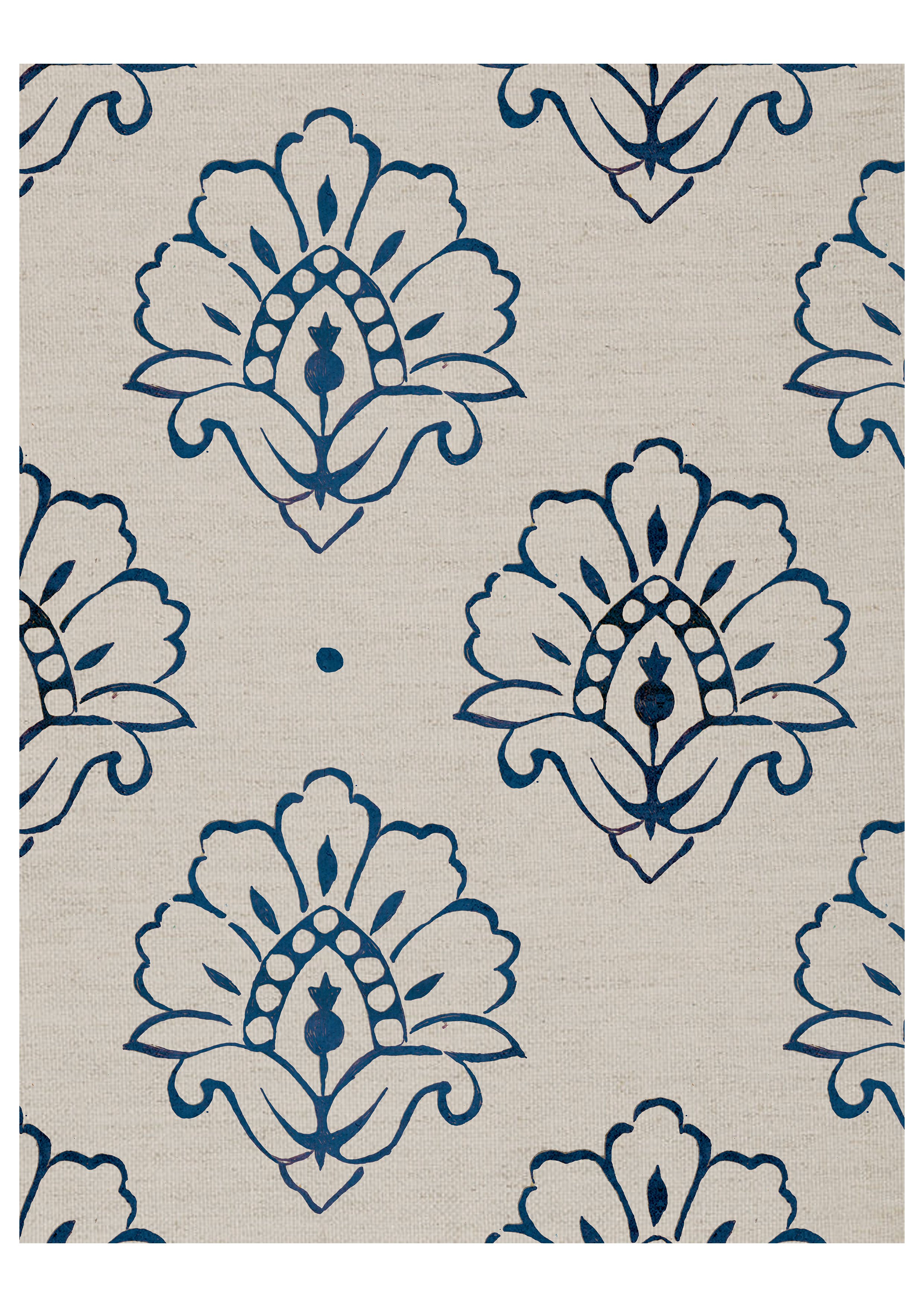 little flower swatch a4.jpg