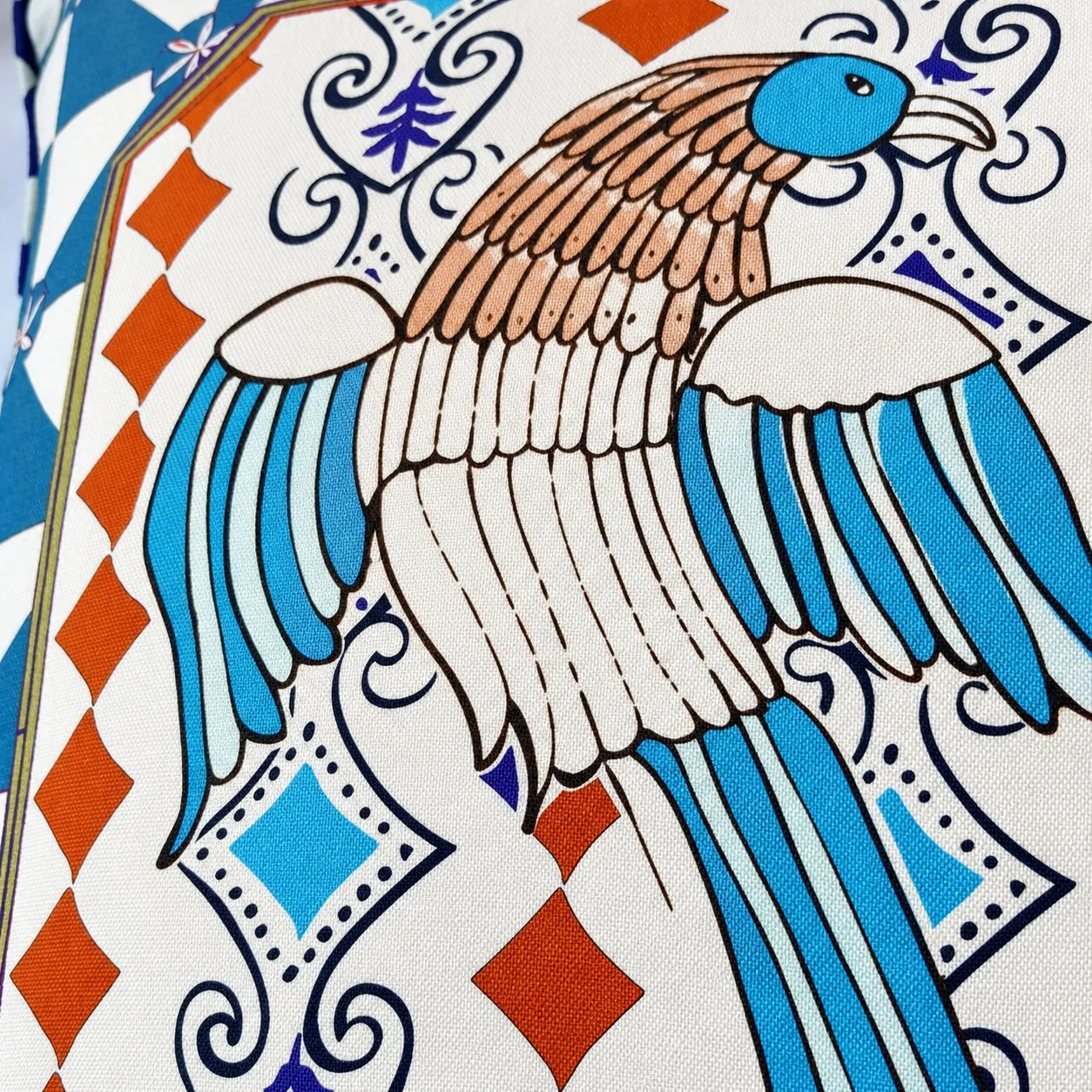 pheonix-bird-cushion3.jpg