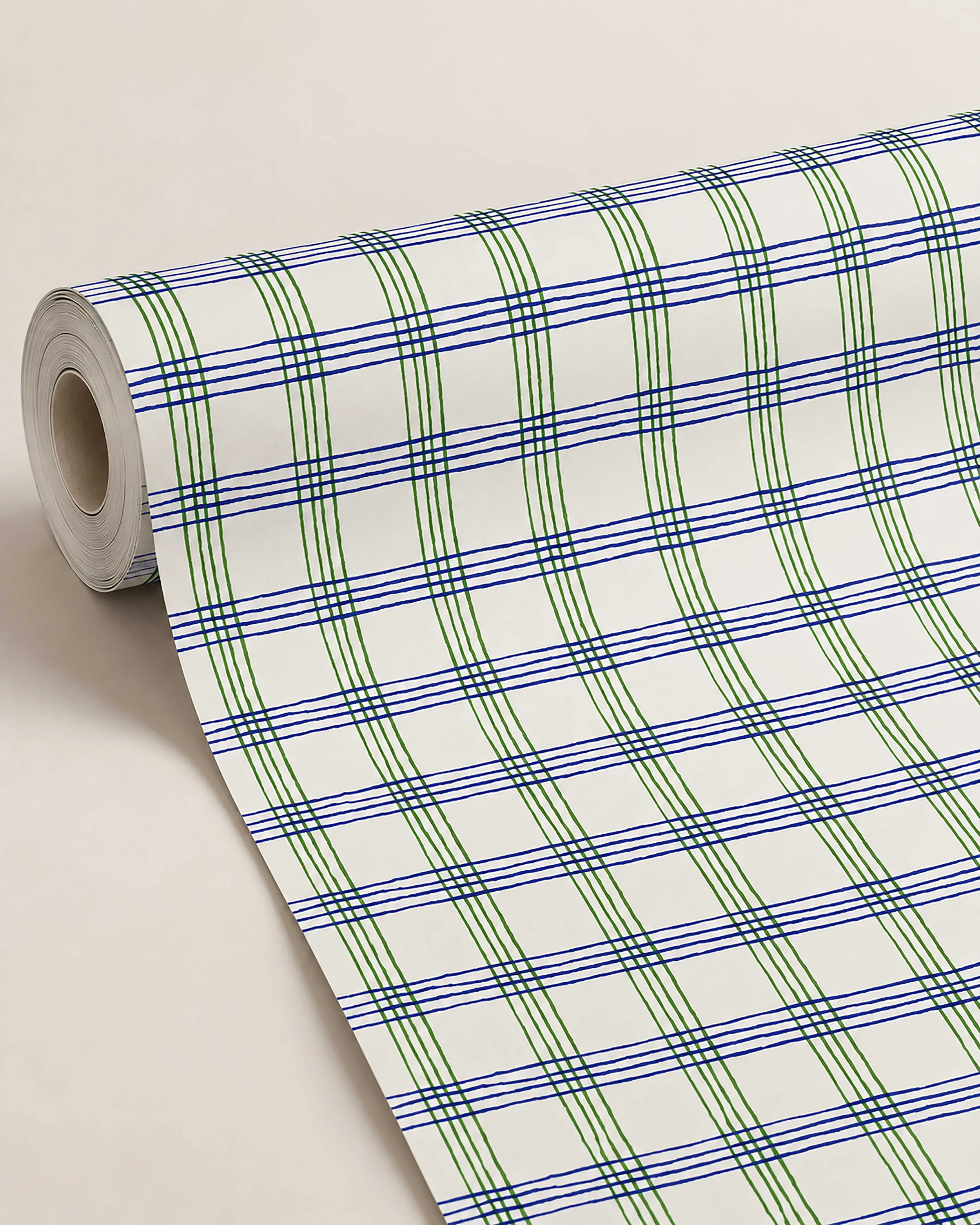 gingham-on-roll.jpg