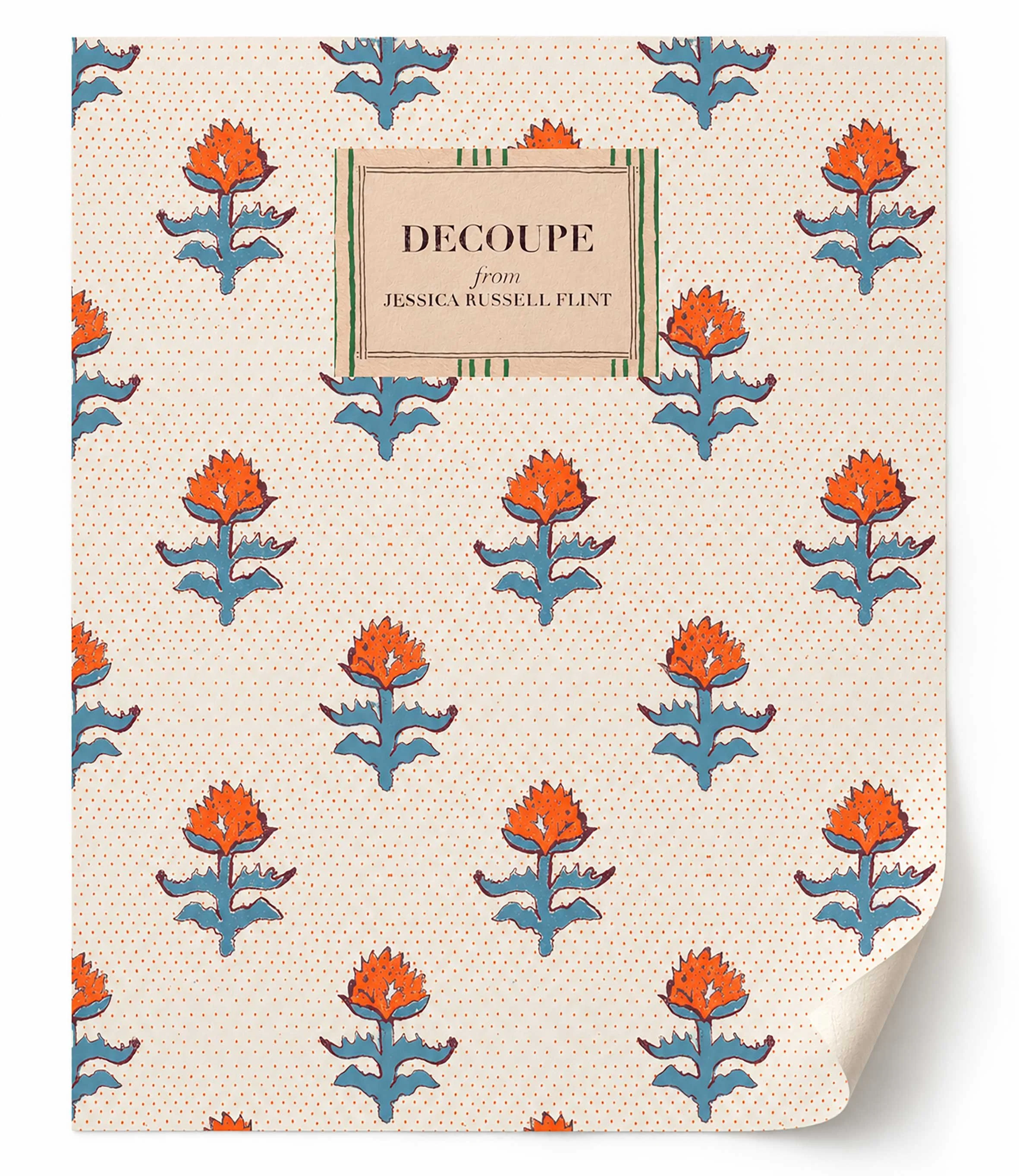 little-flower-orange-for-web.jpg