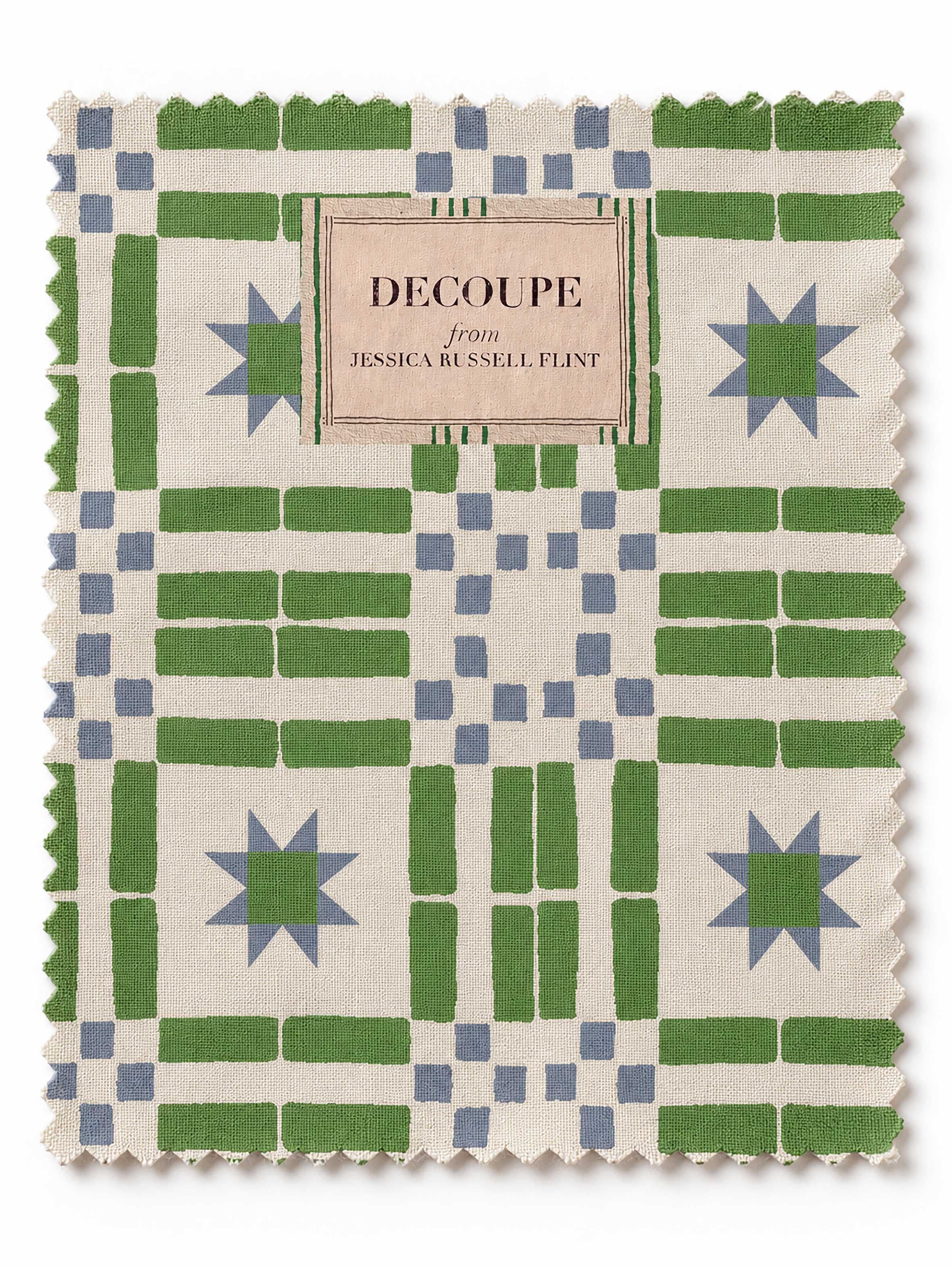 GREEN-QUILT-STAR-SWATCH.jpg