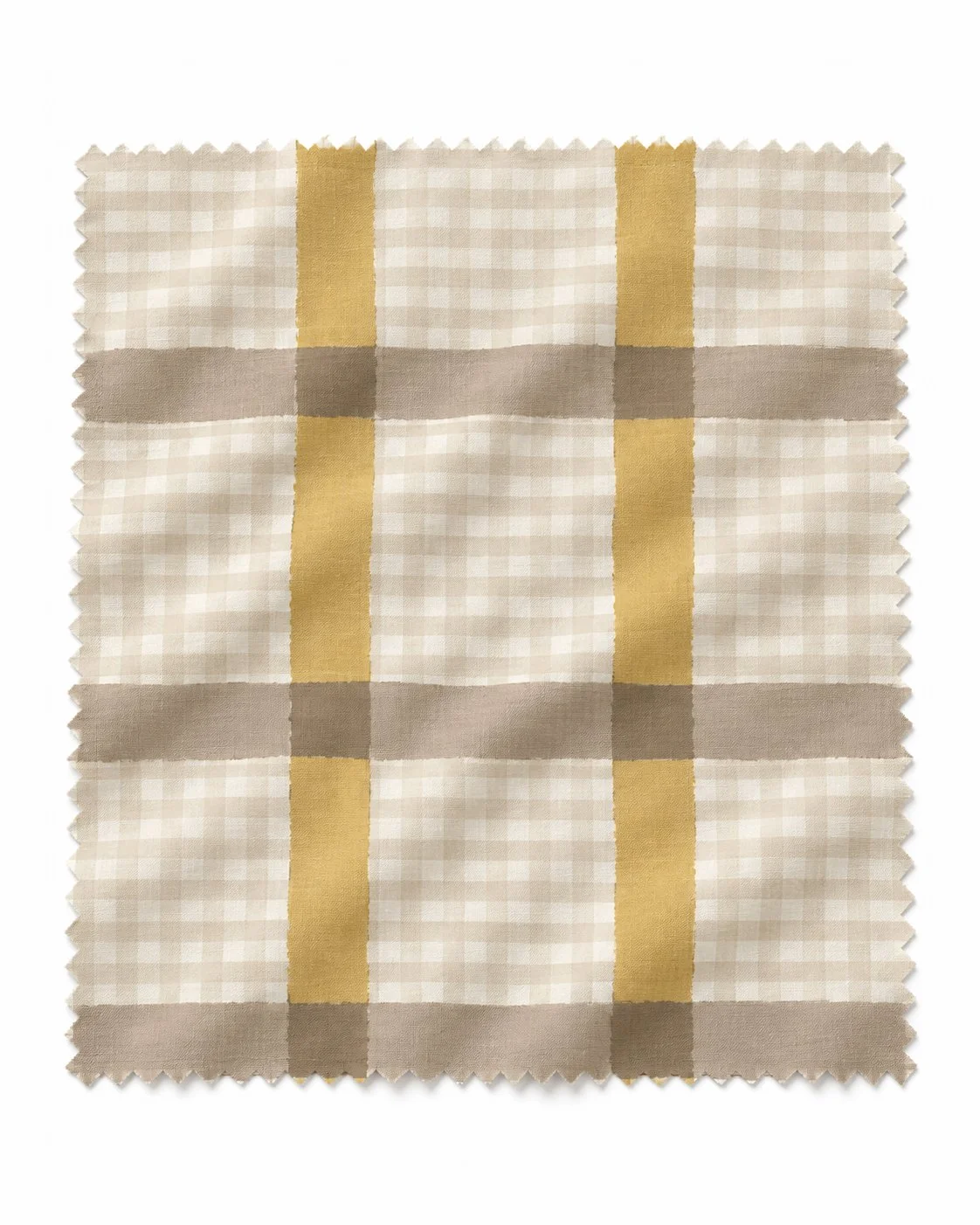 Nursery Check_yellow.jpg