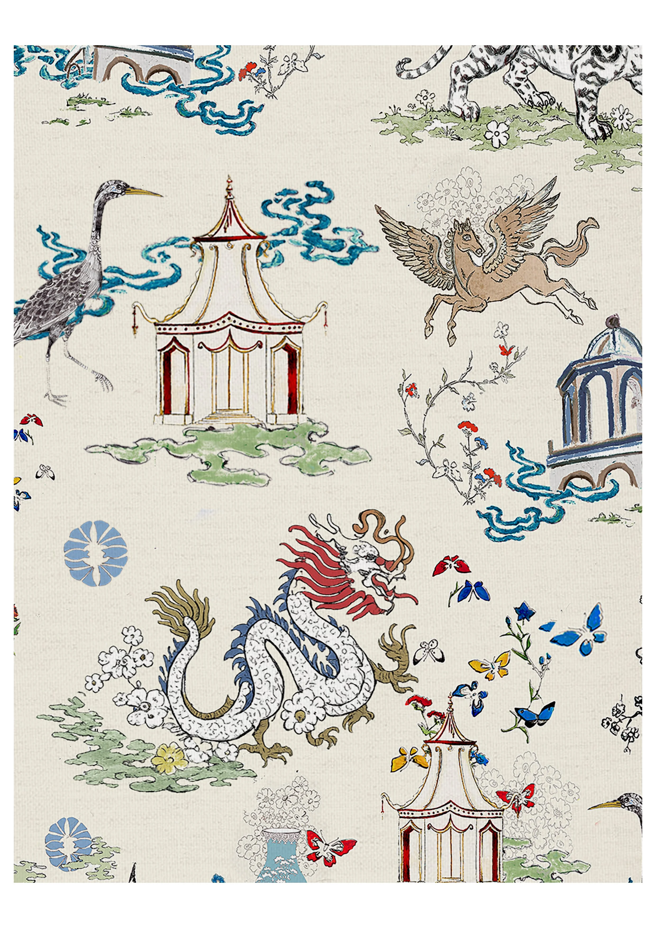 dragons garden_linen swatch.jpg