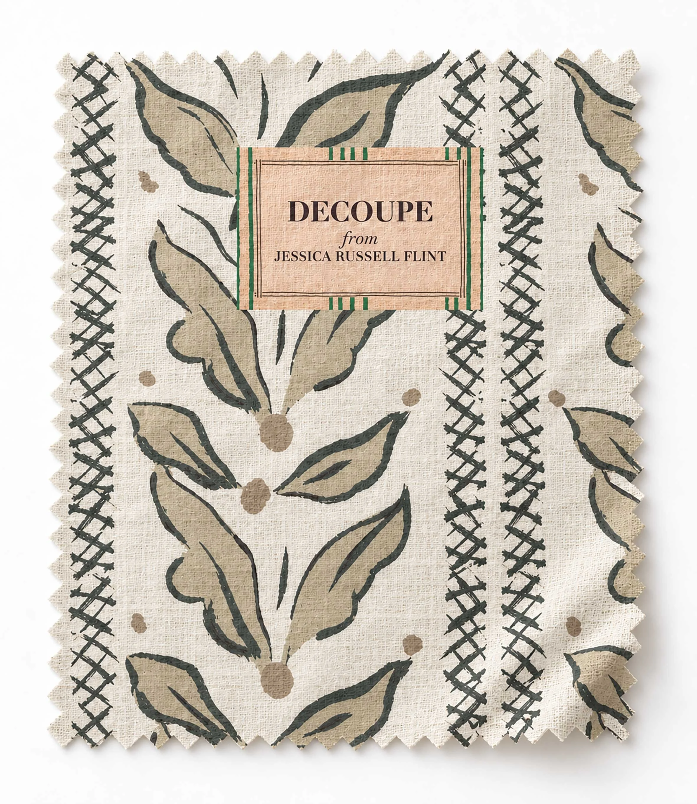 BEIGE-LEAF-SWATCH-FABRIC.jpg