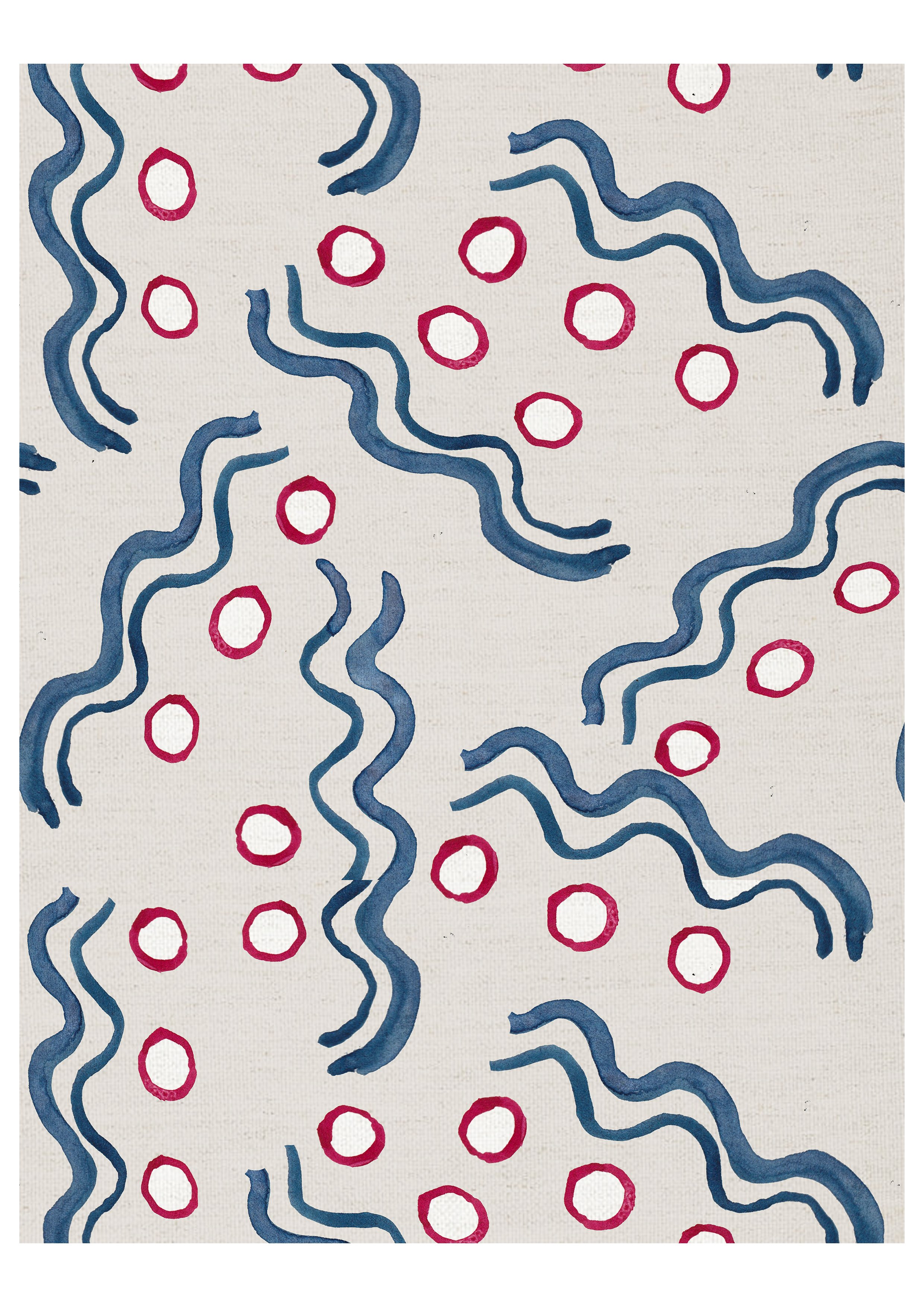 HOOP & WIGGLE BLUE SWATCH.jpg
