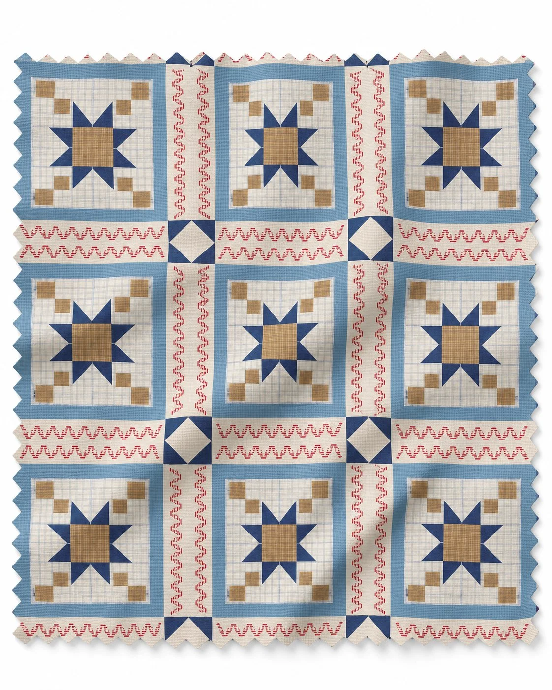 blue quilt star swatch.jpg