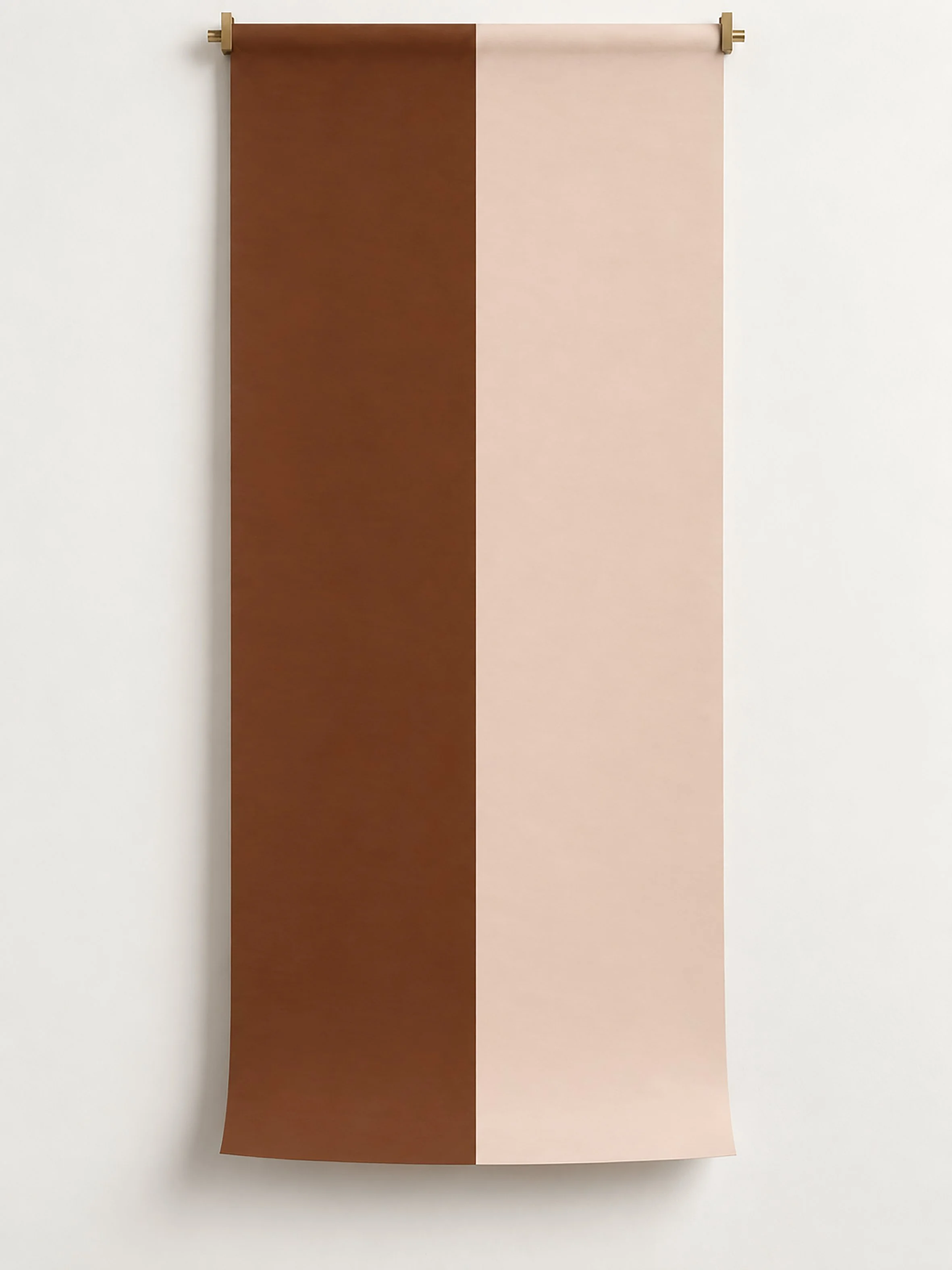 brown widestripe wallpaper on a roll.jpg
