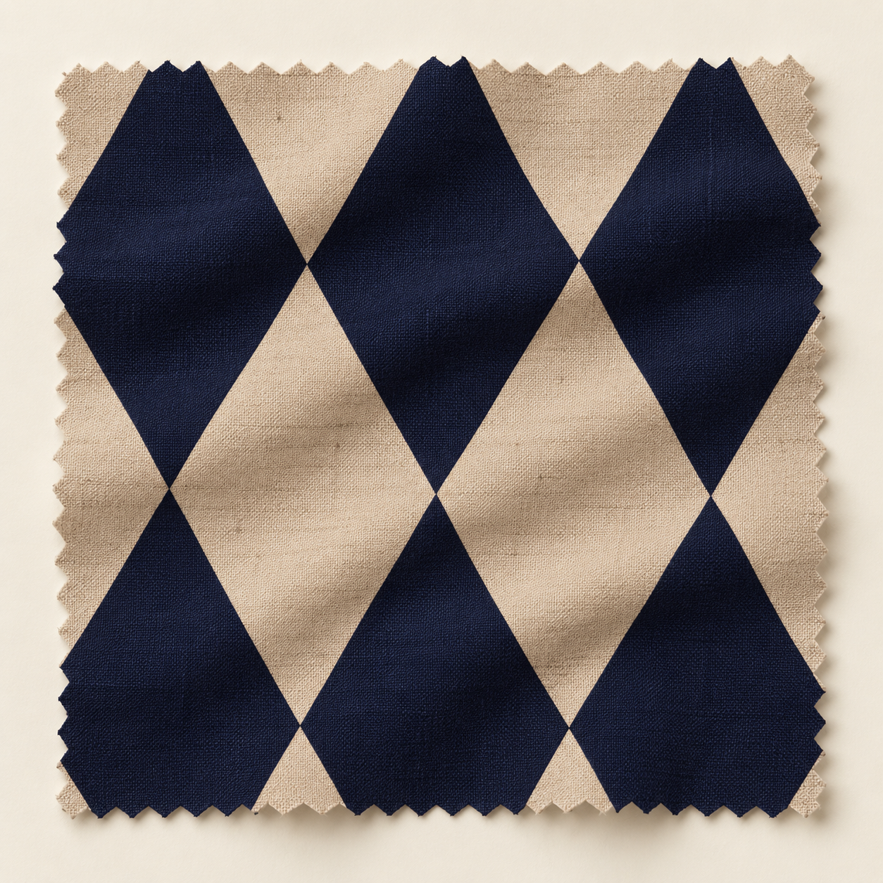 ChatGPT Image Oct 4, 2026 at 09_05_13 AM-6.png