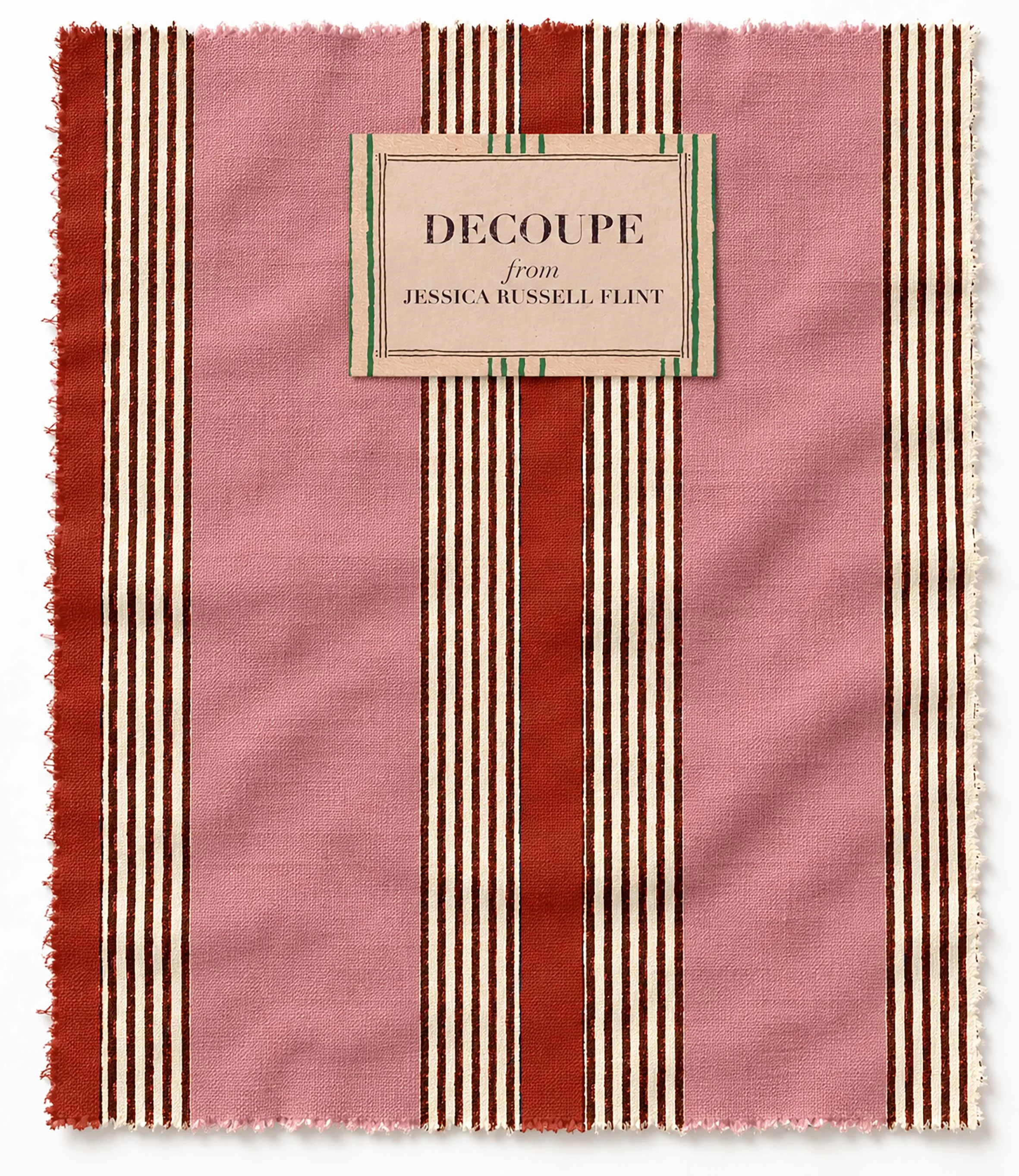 pinks-british-beach-stripe-fabric-swatch.jpg
