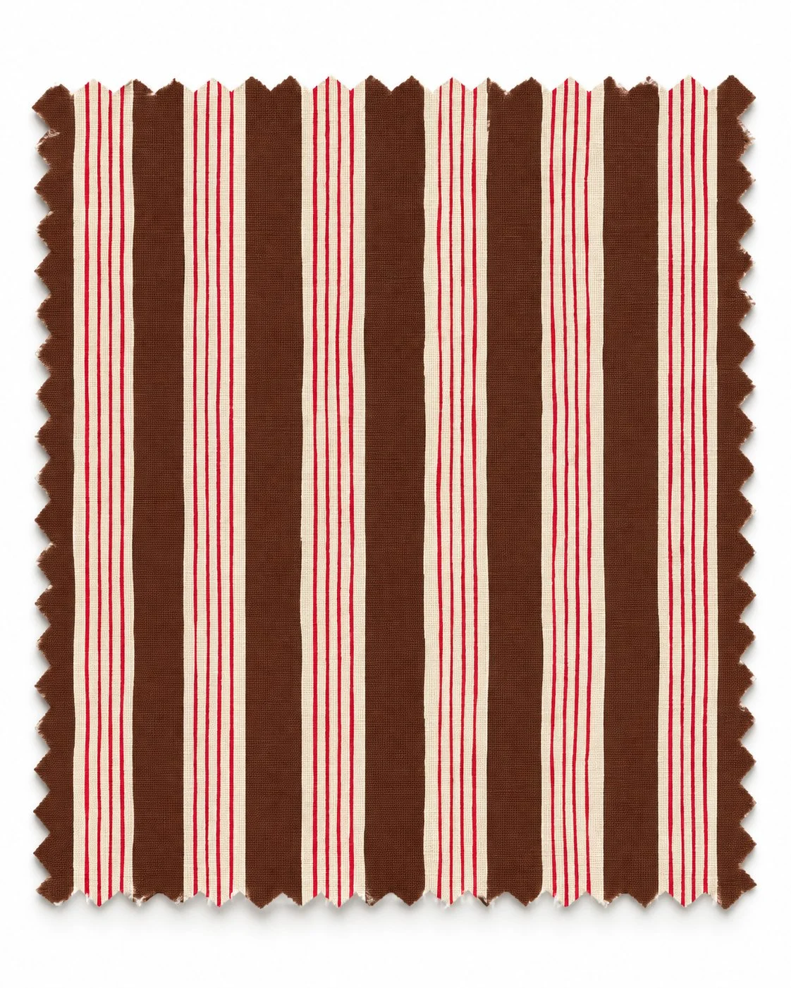 inky brown stripe swatch.jpg