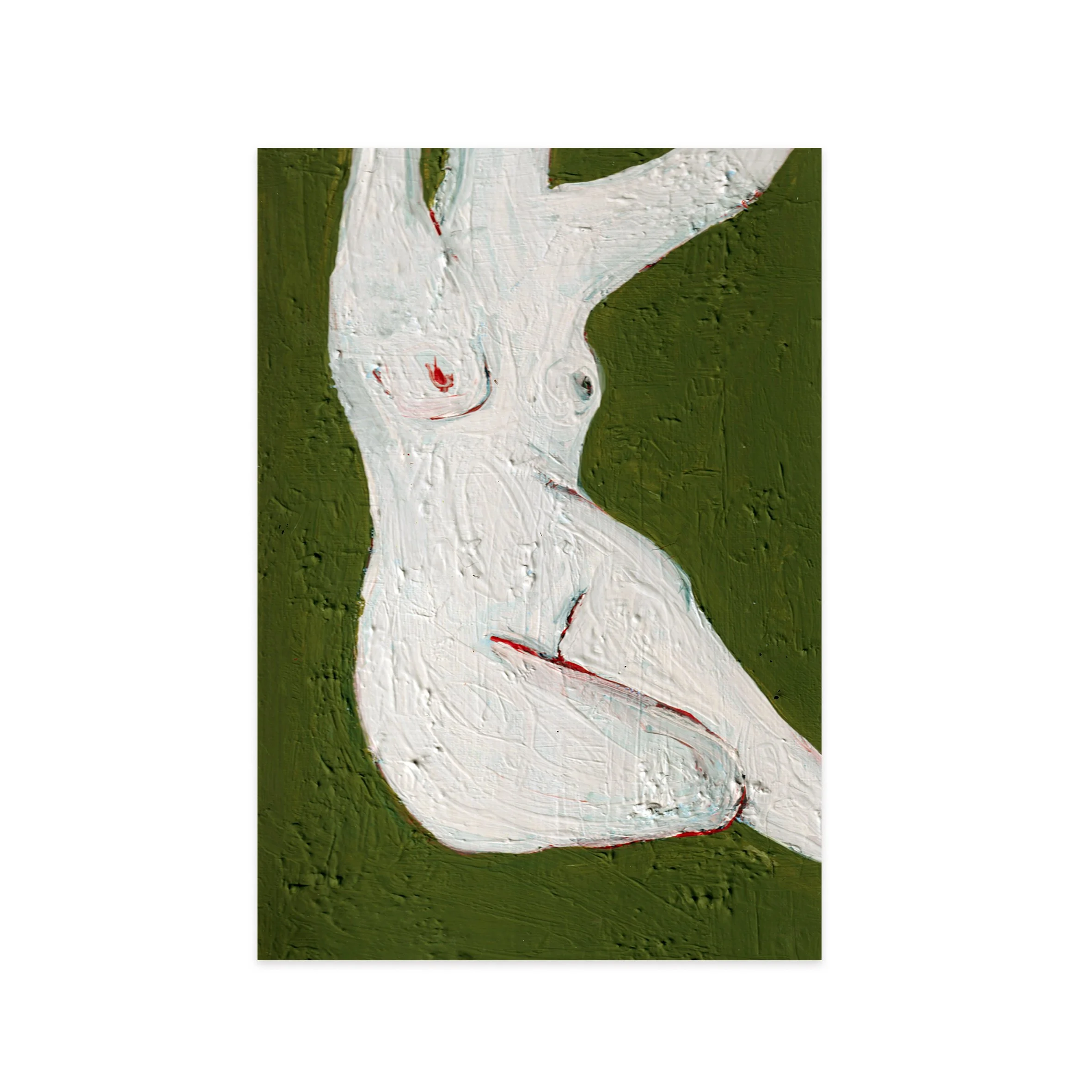 fig 3 in for web.jpg