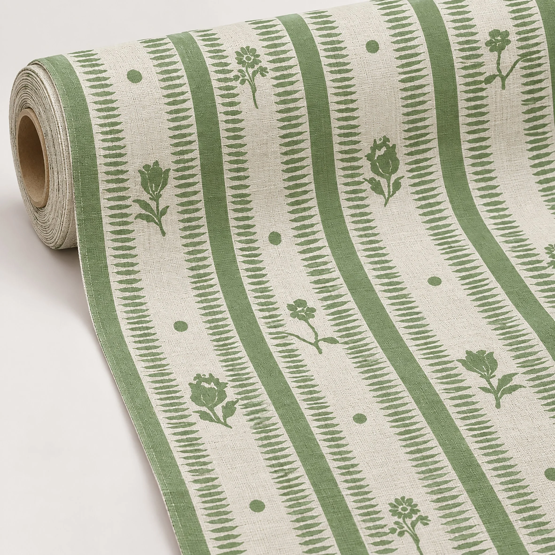 green french book stripe roll for website.jpg