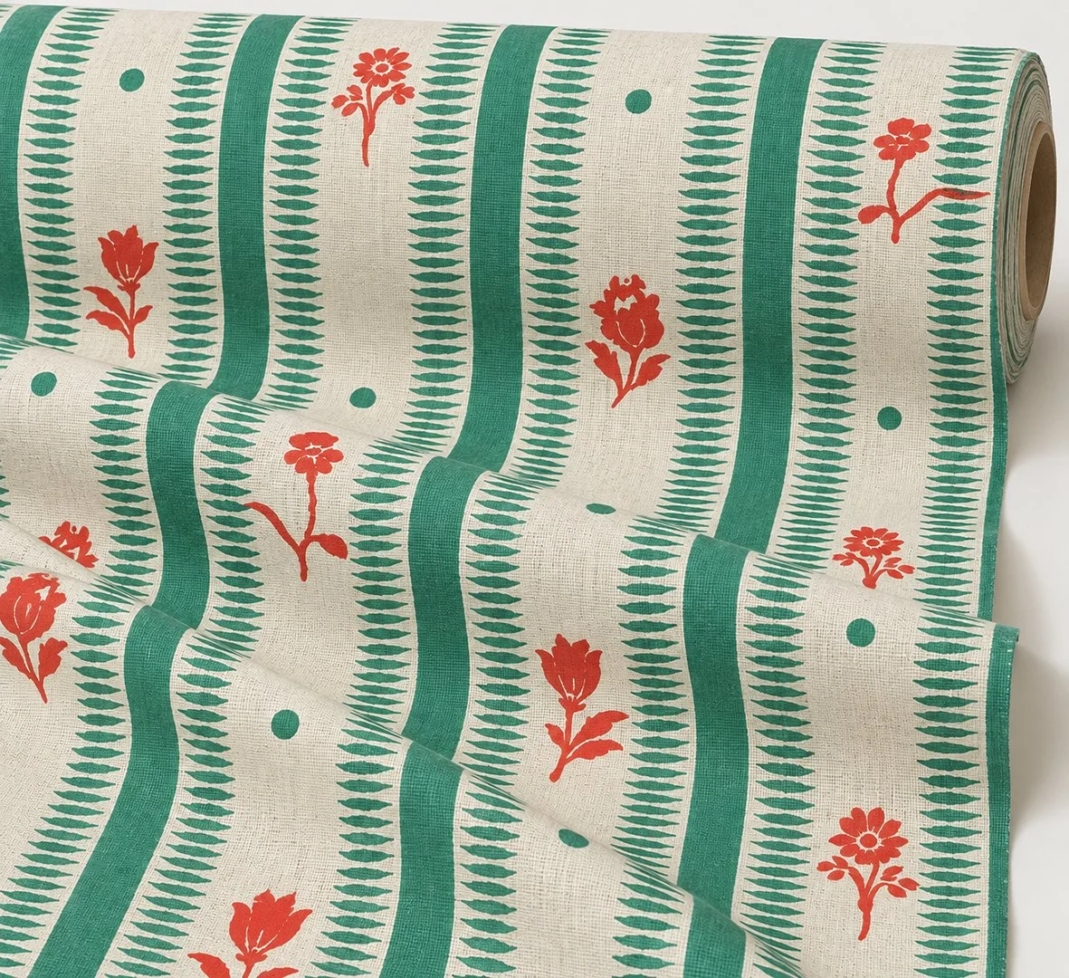 GREEN AND REED.jpg
