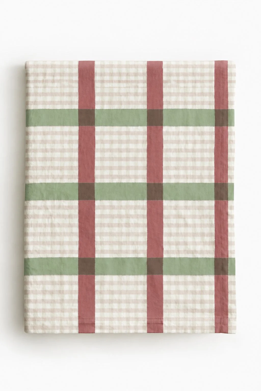 nordic check sheet1.jpg