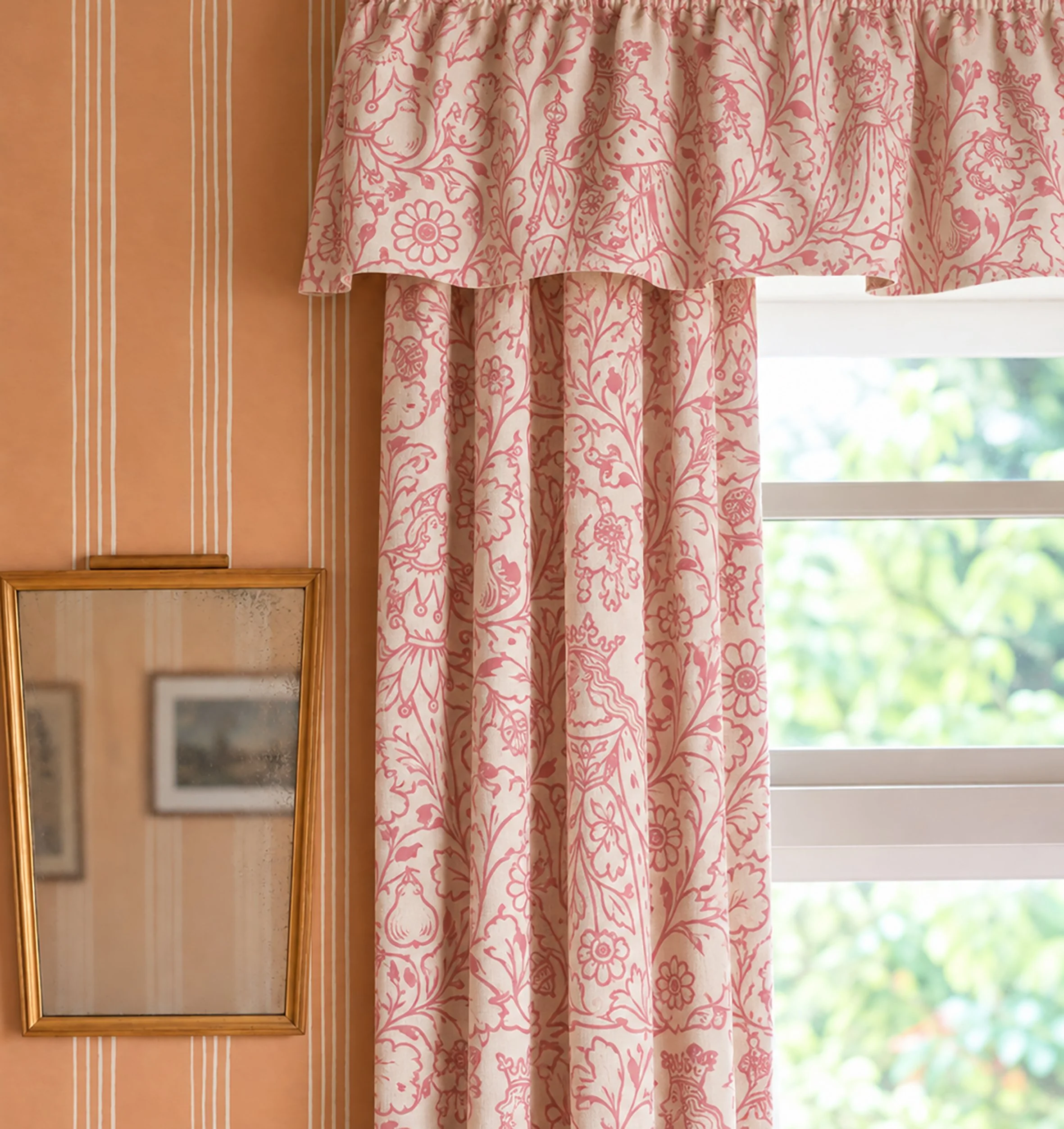 royals curtain.jpg