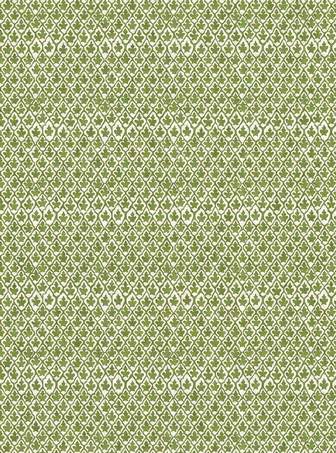 Green botanical.jpg