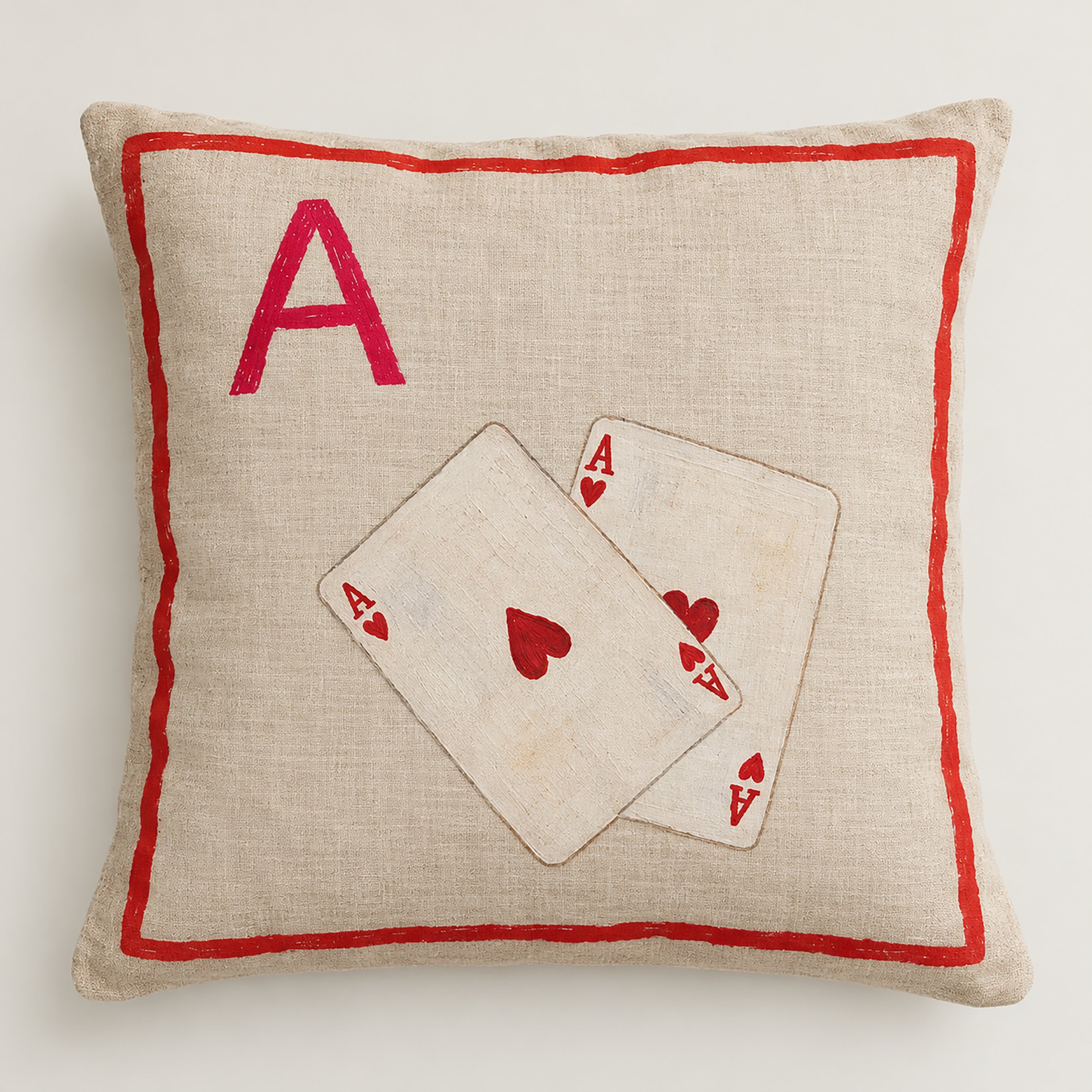 A FOR ACE CUSHION COVER.jpg