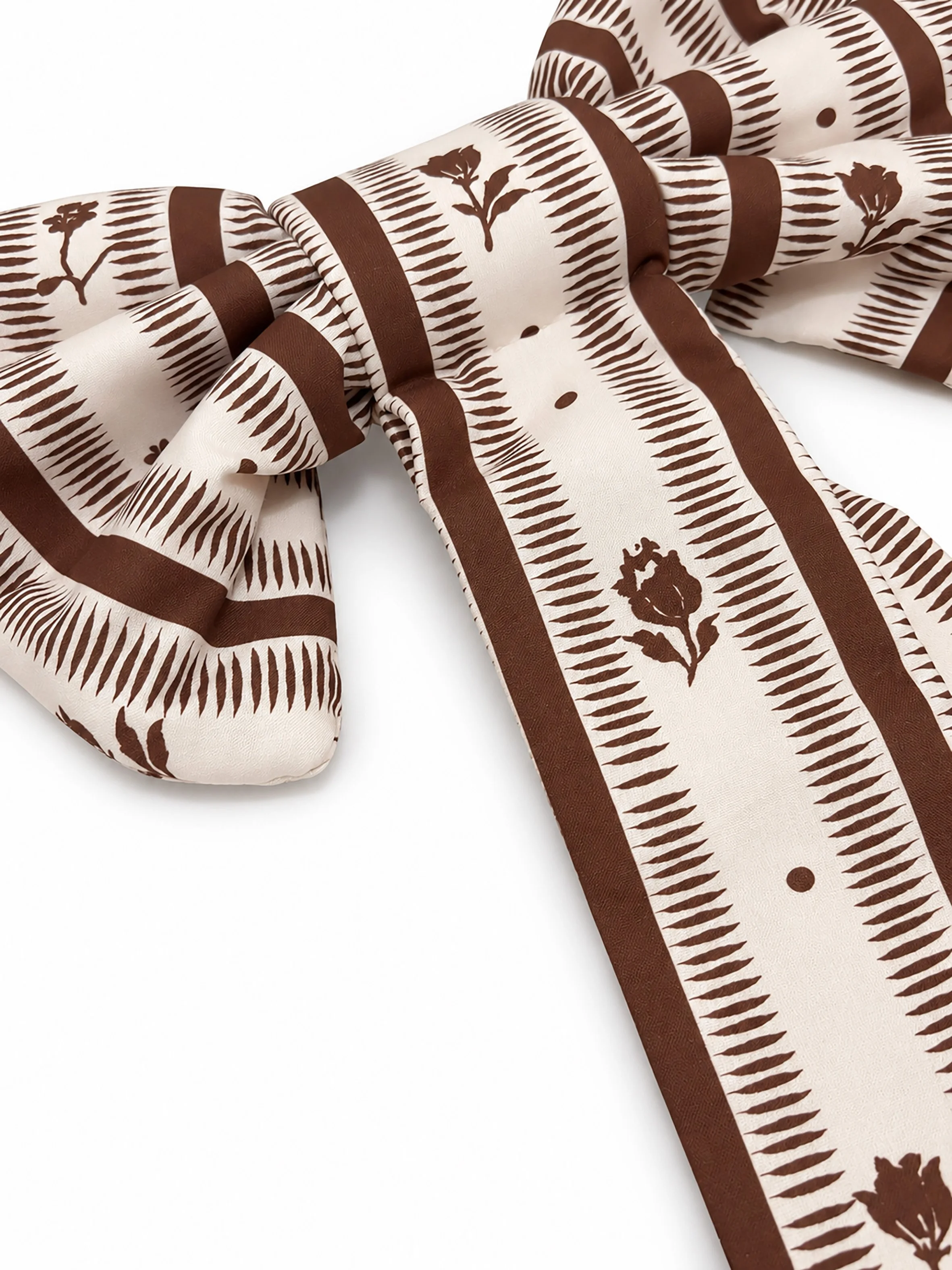 FRENCH BOOK STRIPE BOW5.jpg