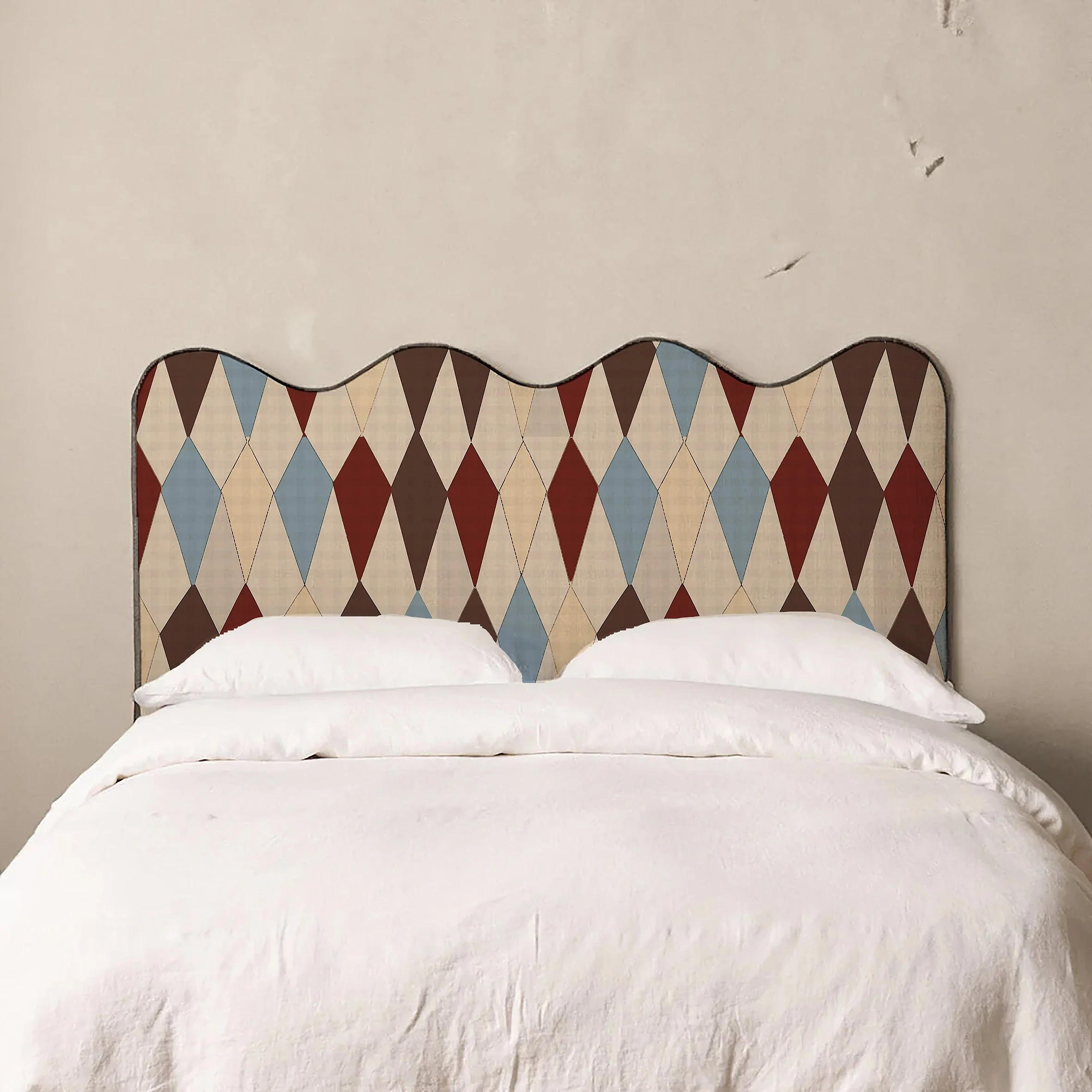 diamond headboard for web.jpg