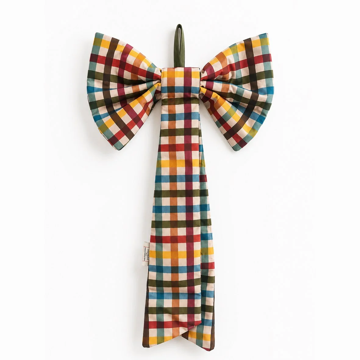 chubby check bow studio shot.jpg