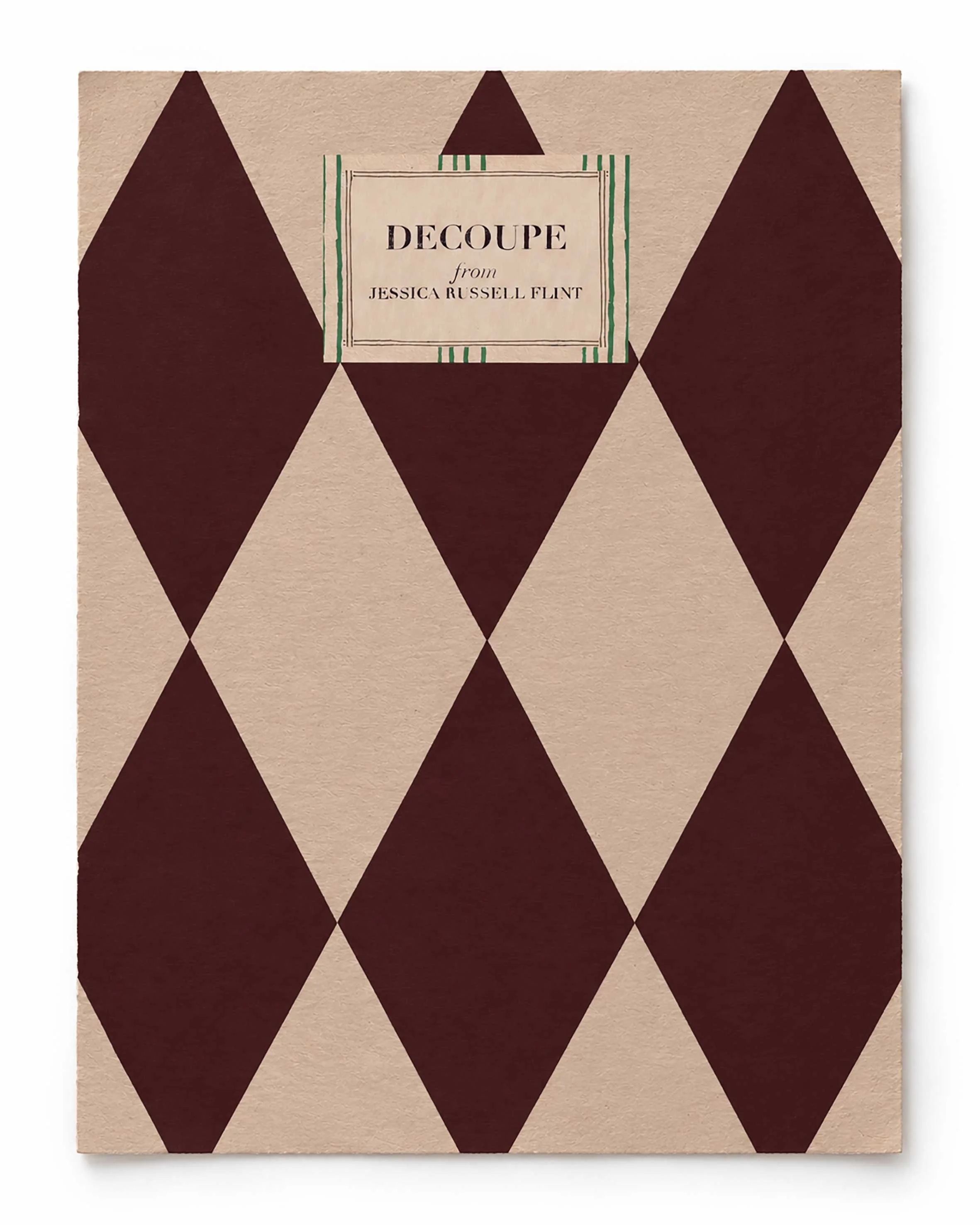 brown-jester-swatch.jpg