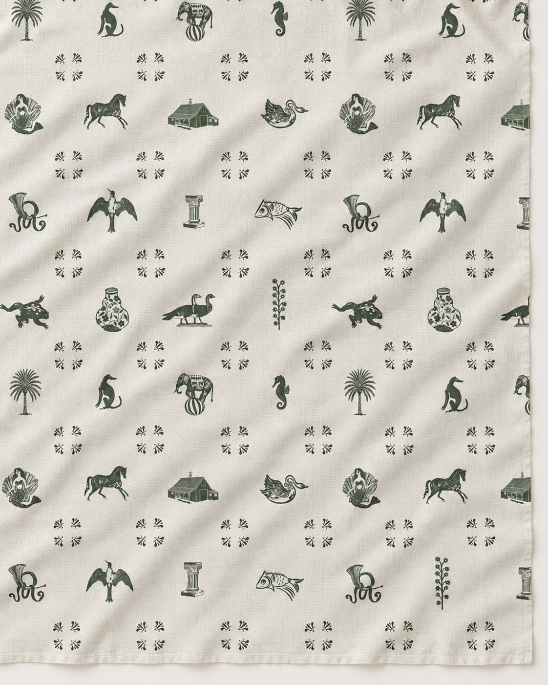 delf tile fabric sheet.jpg
