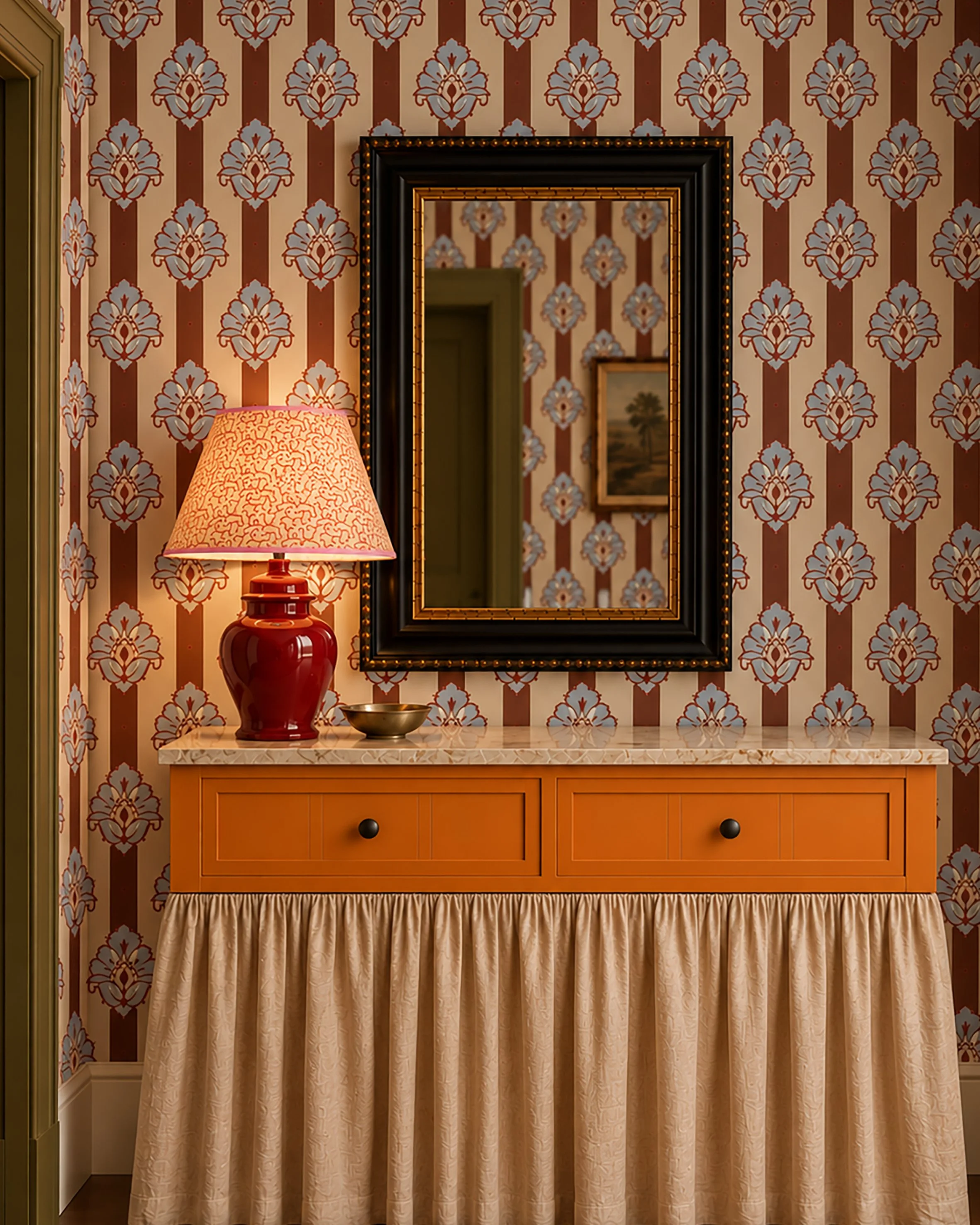 large celia stripe wallpaper.jpg
