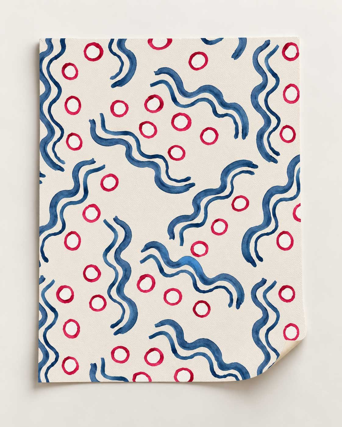 blue_hoop-and-wiggle-swatch.jpg