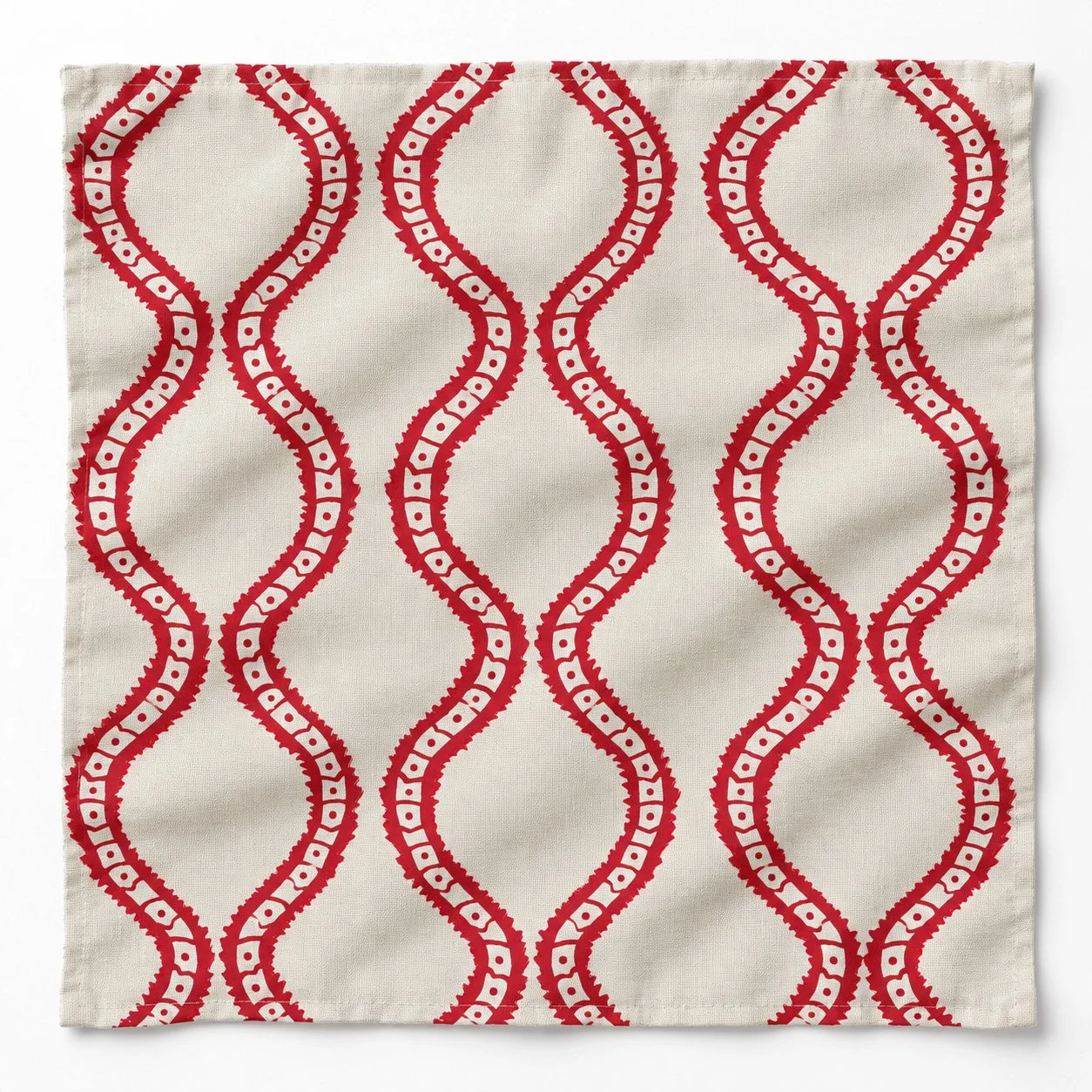 red kabir fabric swatch.jpg