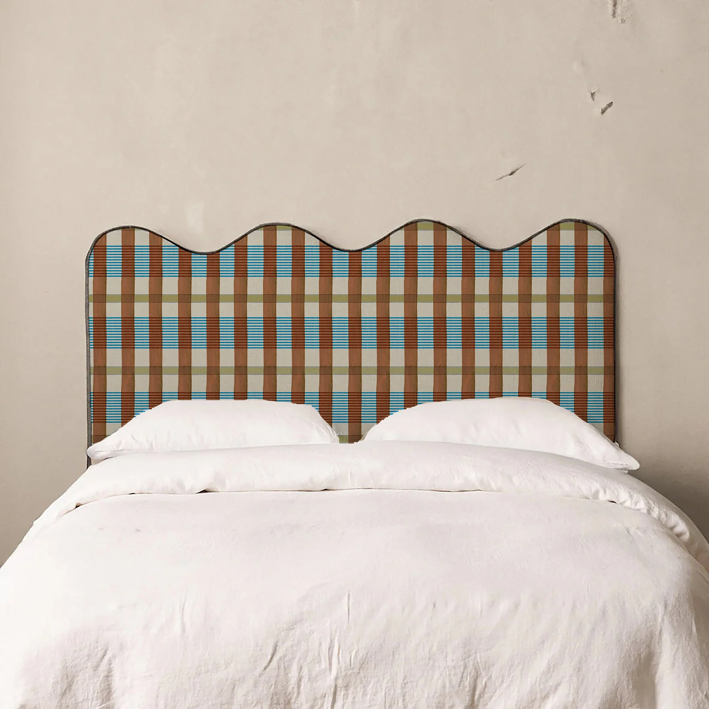 brown check headboard_for web.jpg