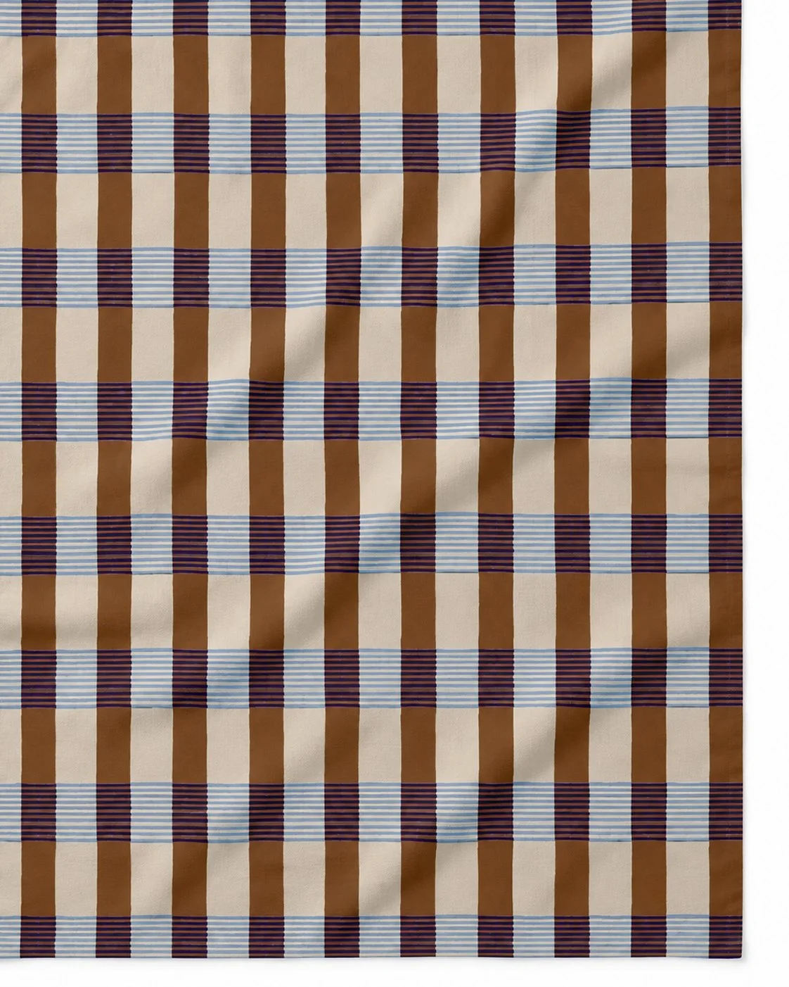brown nordic check fabric .jpg
