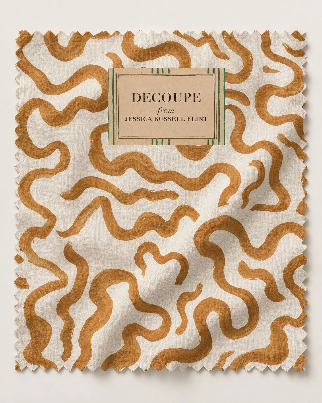clive mustard wiggle fabric swatch.jpg