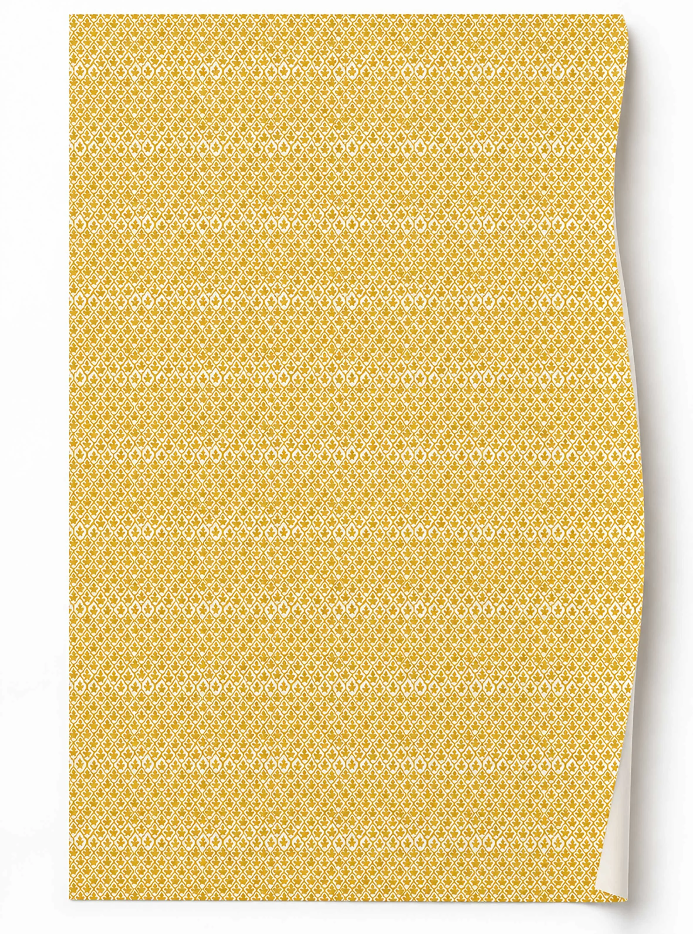 cedric-yellow-wallpaper-sheet.jpg