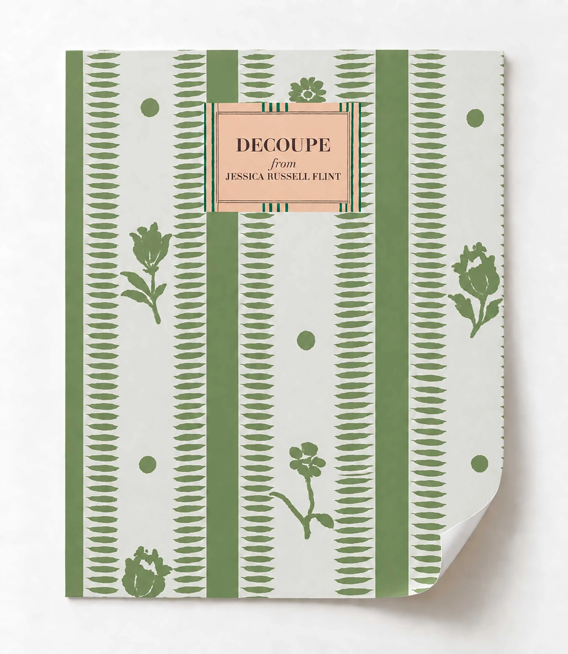 FRENCH-BOOKSTRIPE-GREEN.jpg