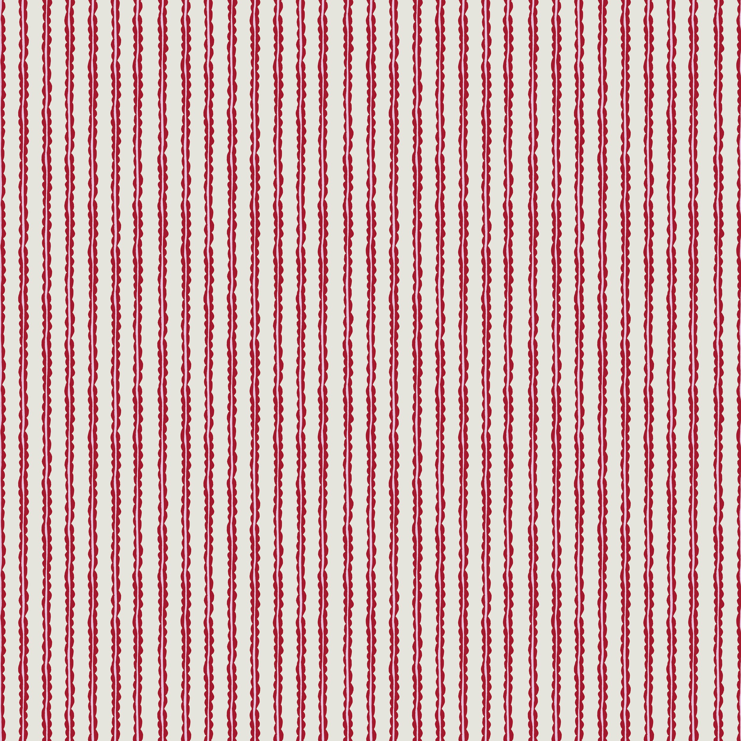 OSWALD WIGGLED_20X20cm_PINKAND RED SLIM.jpg