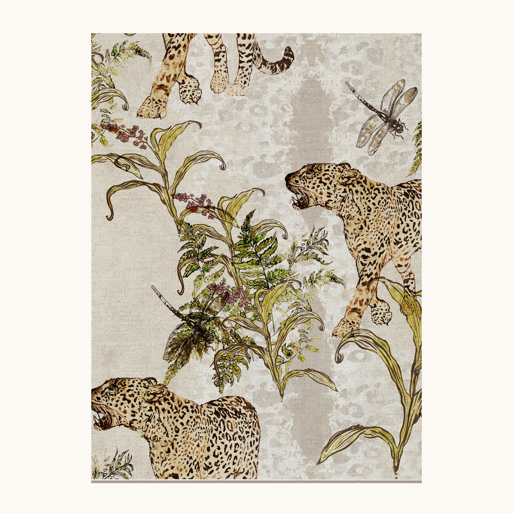 leopards in the jungle.jpg